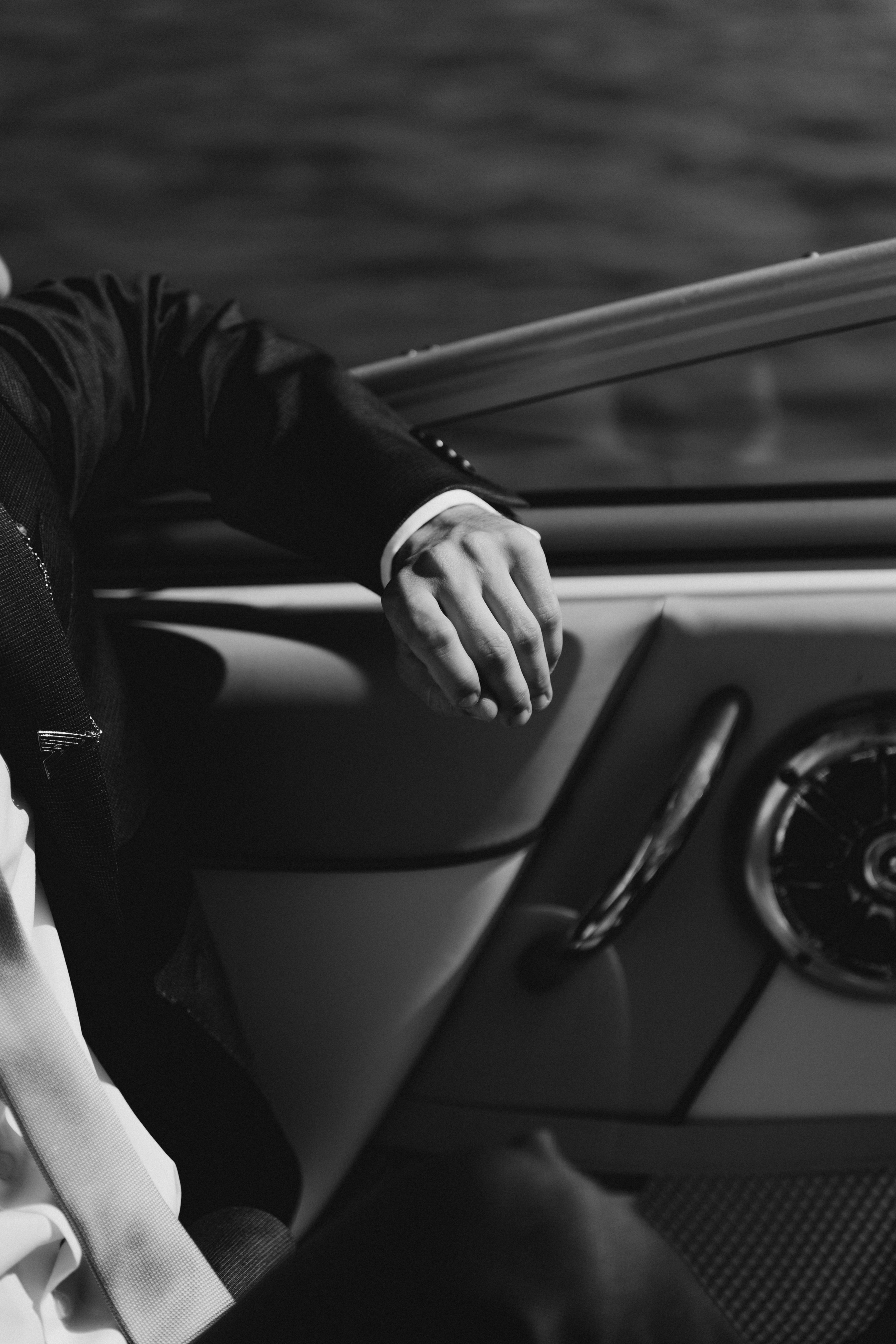 Костя и Эвелина. Ирина Гонтарева|Фотограф|Белгород