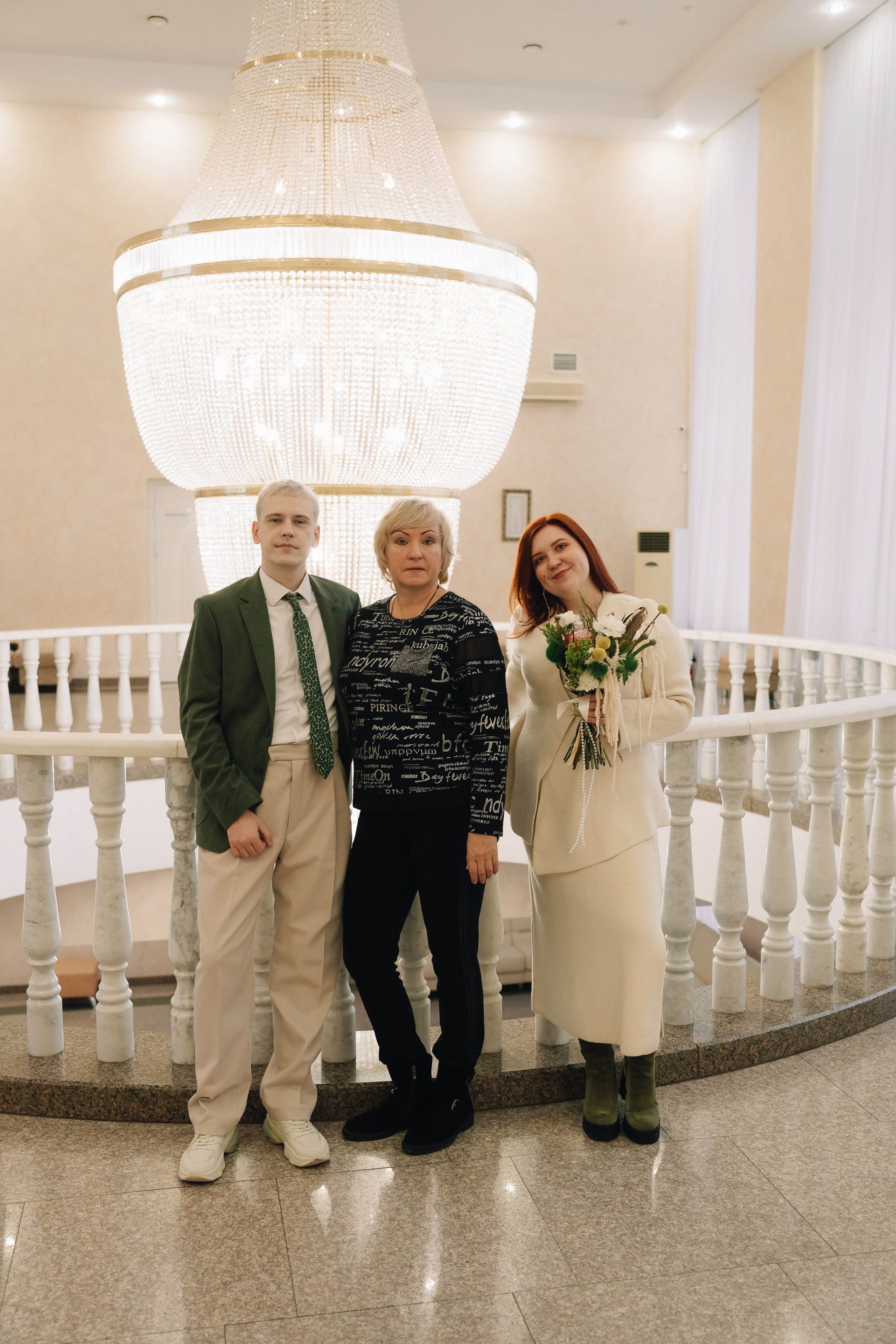 Жан и Алла. Ирина Гонтарева|Фотограф|Белгород