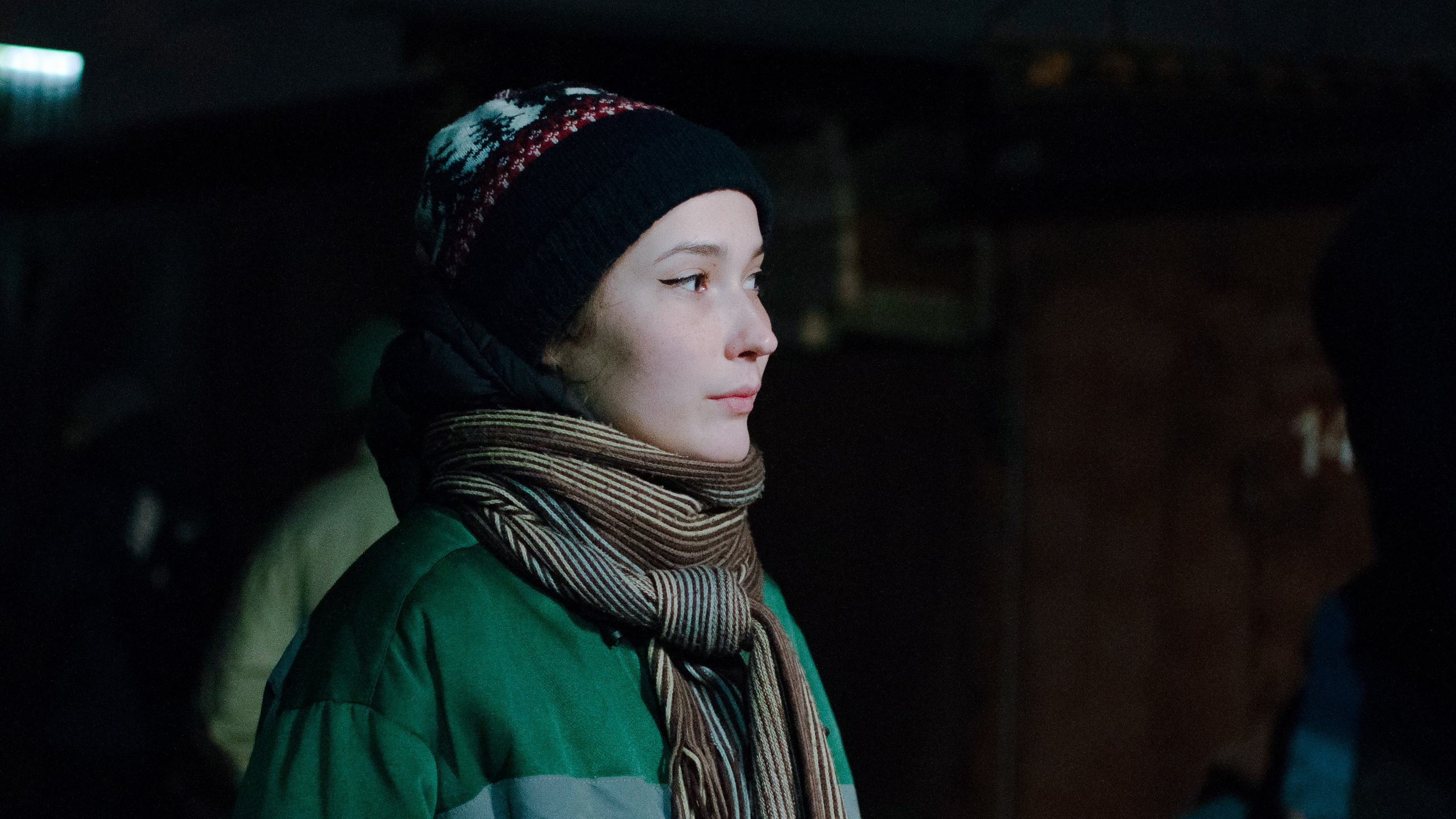 «СТОЙЛО». VIKCHAKE