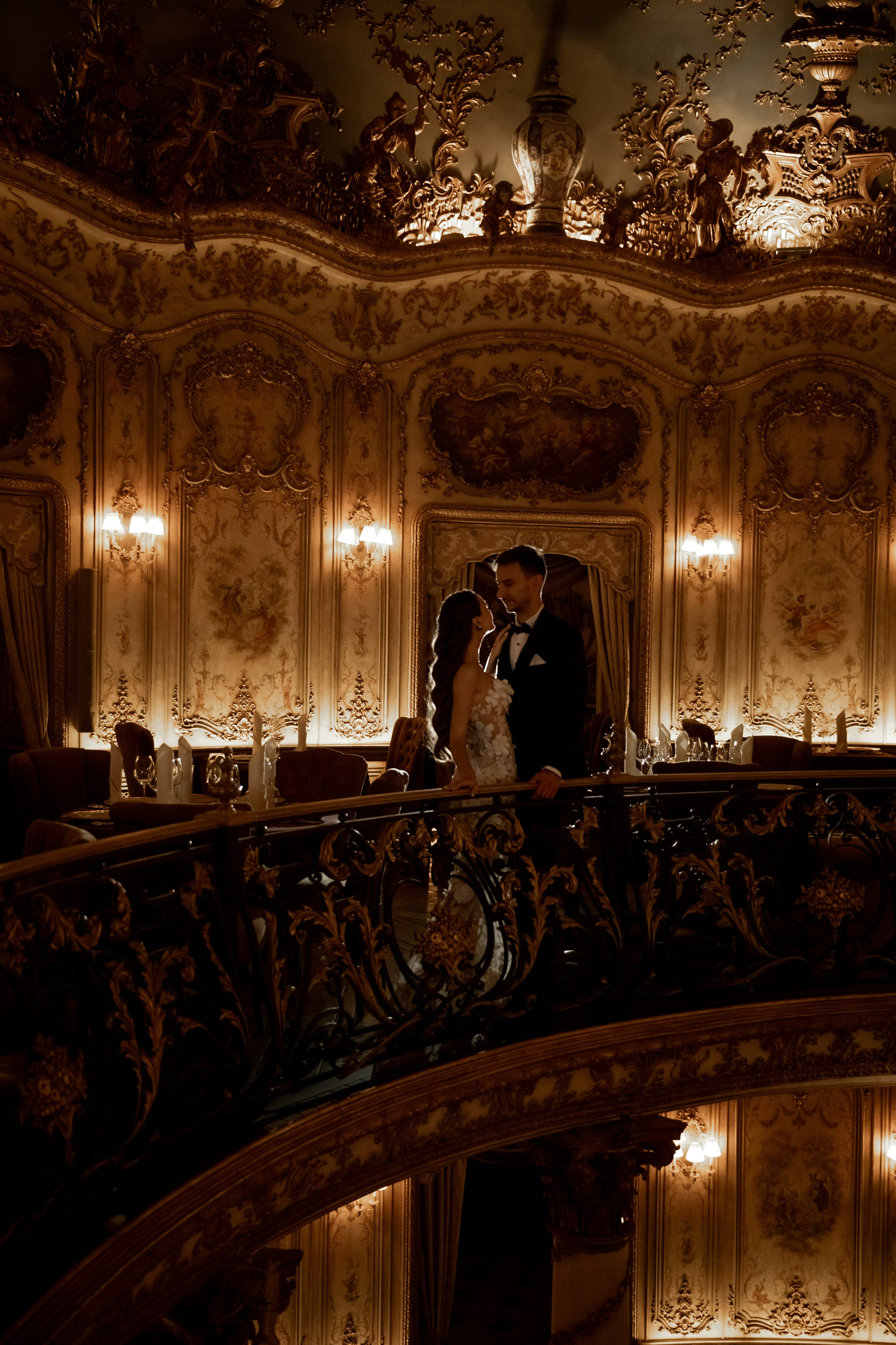 Фотограф брендов и бизнеса в Москве Алексей Сентюрин