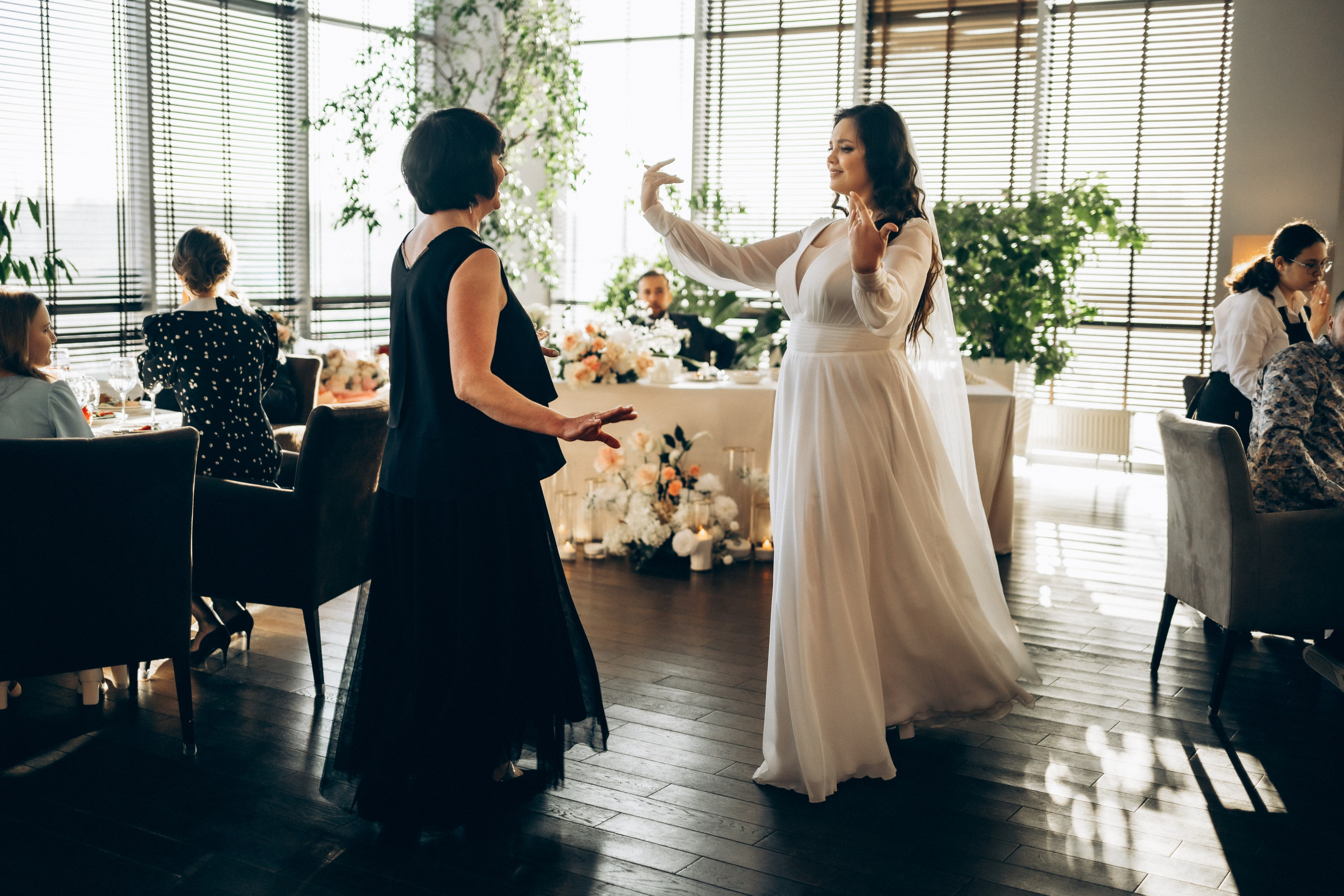Свадьба Александра+Александр (Мск полный день). Фотограф ПИТЕР СПБ Надежда Баранова