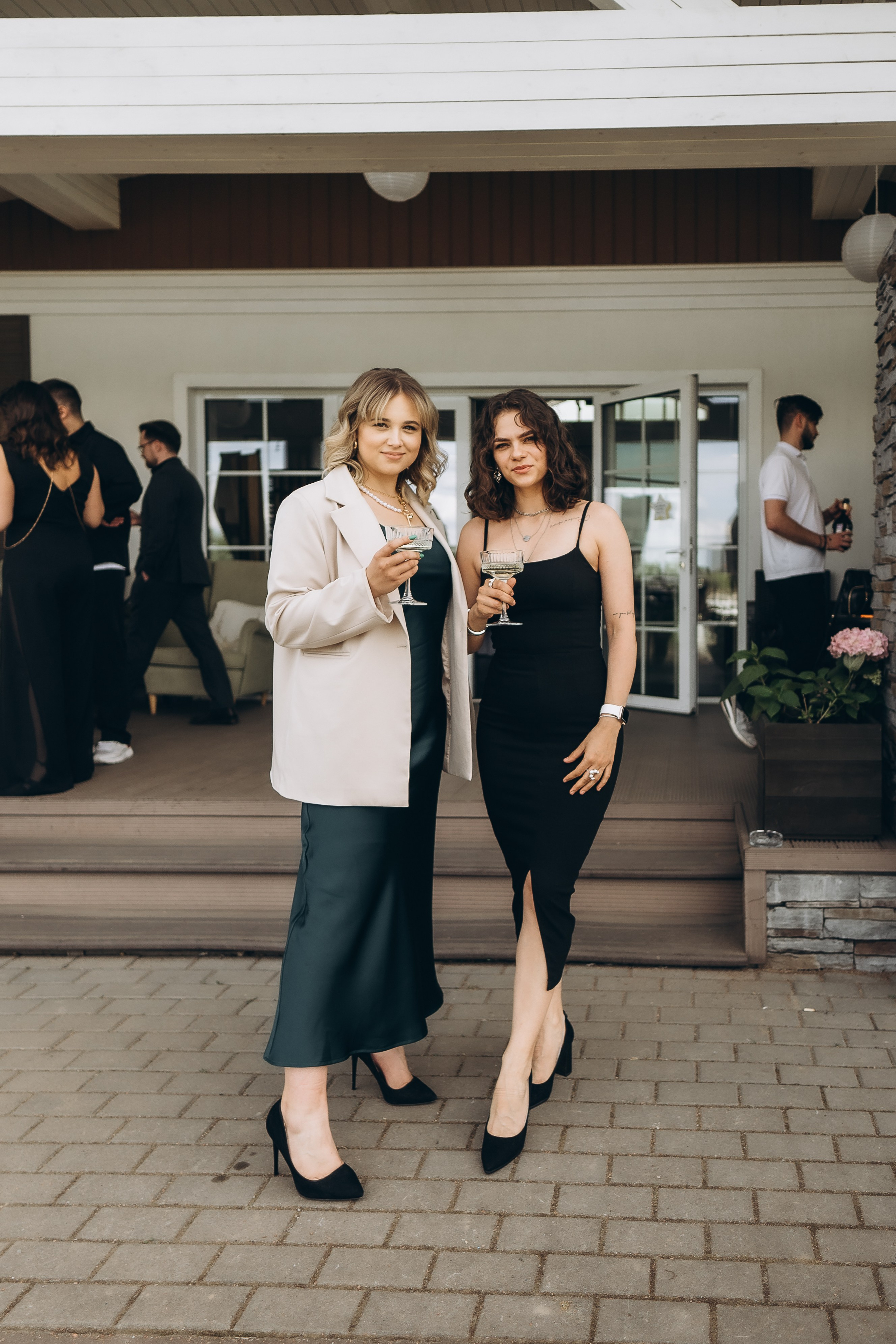 Выездная регистрация+банкет. Фотограф ПИТЕР СПБ Надежда Баранова