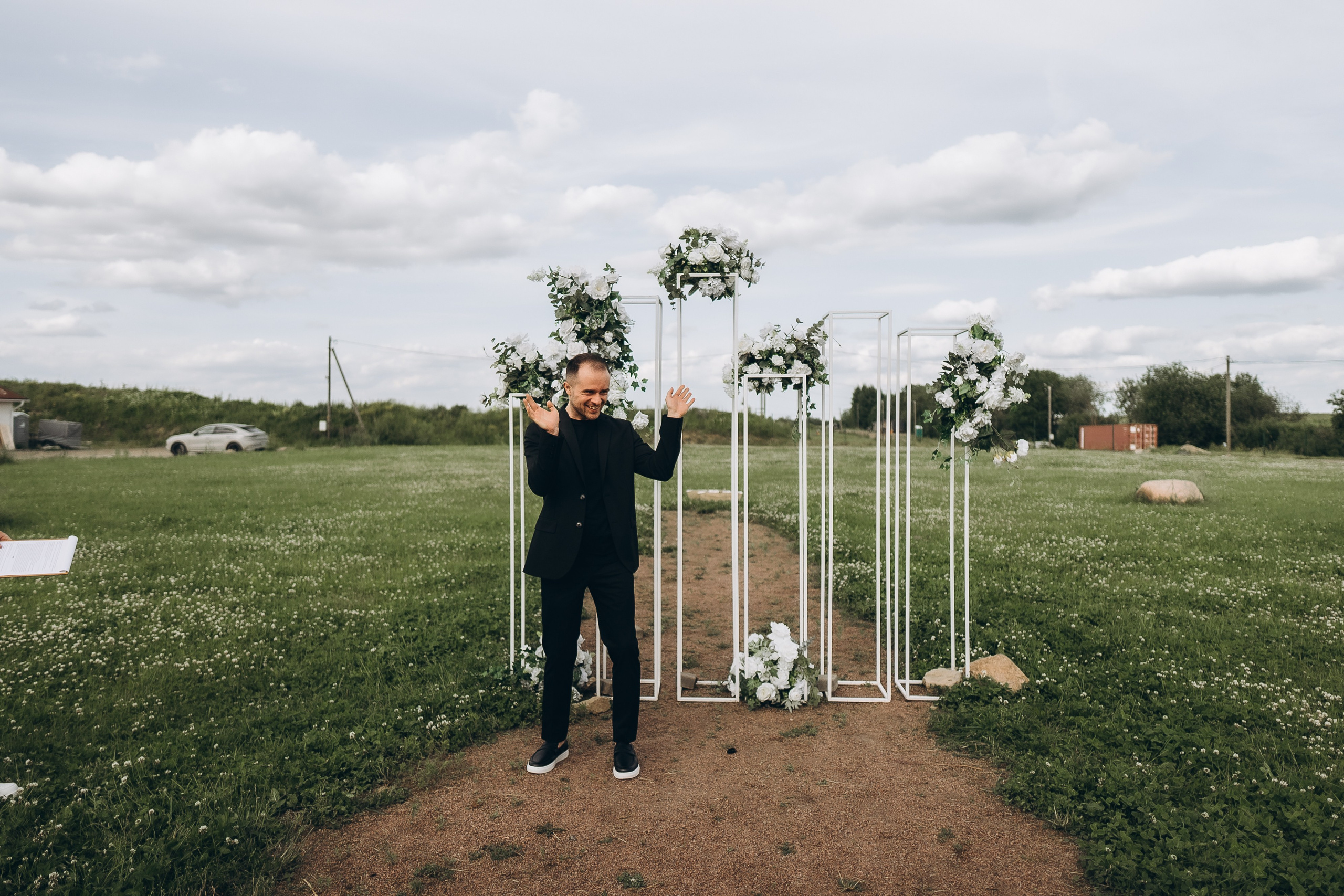 Выездная регистрация+банкет. Фотограф ПИТЕР СПБ Надежда Баранова