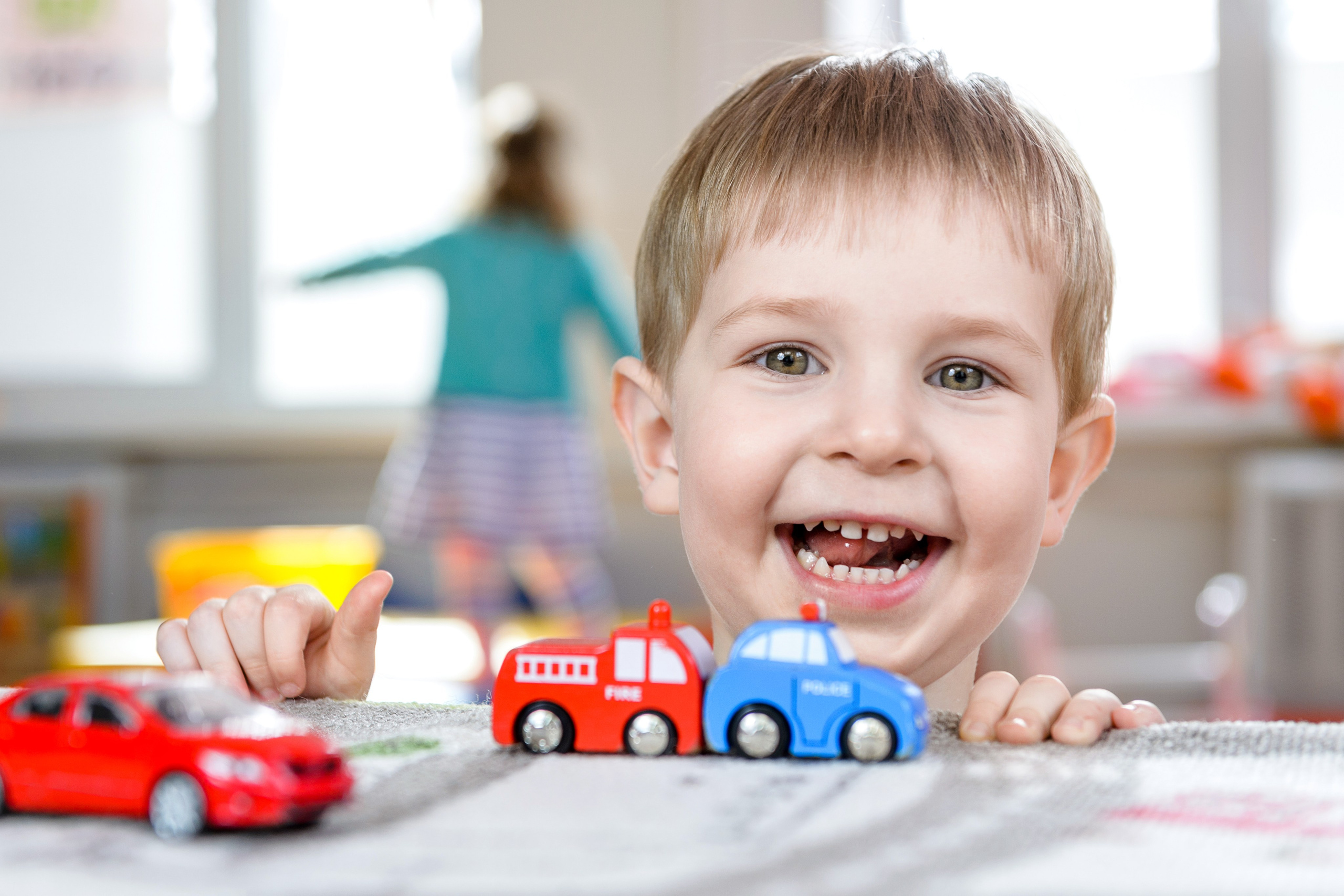 Выпускные альбомы для детского сада в Москве | Ирина Левитэ