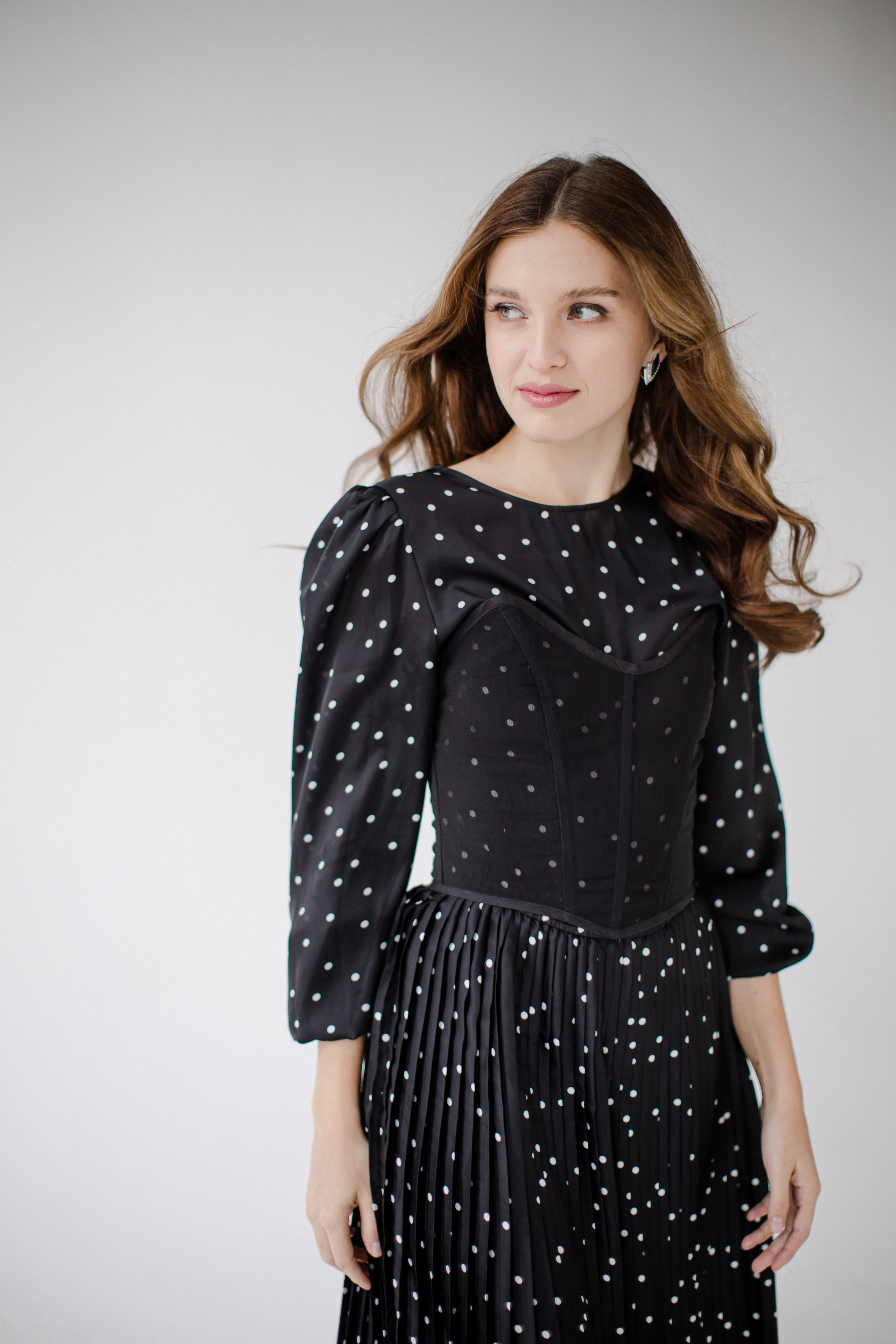 Регина. Семейный и детский фотограф в Москве Кузьмина Мария