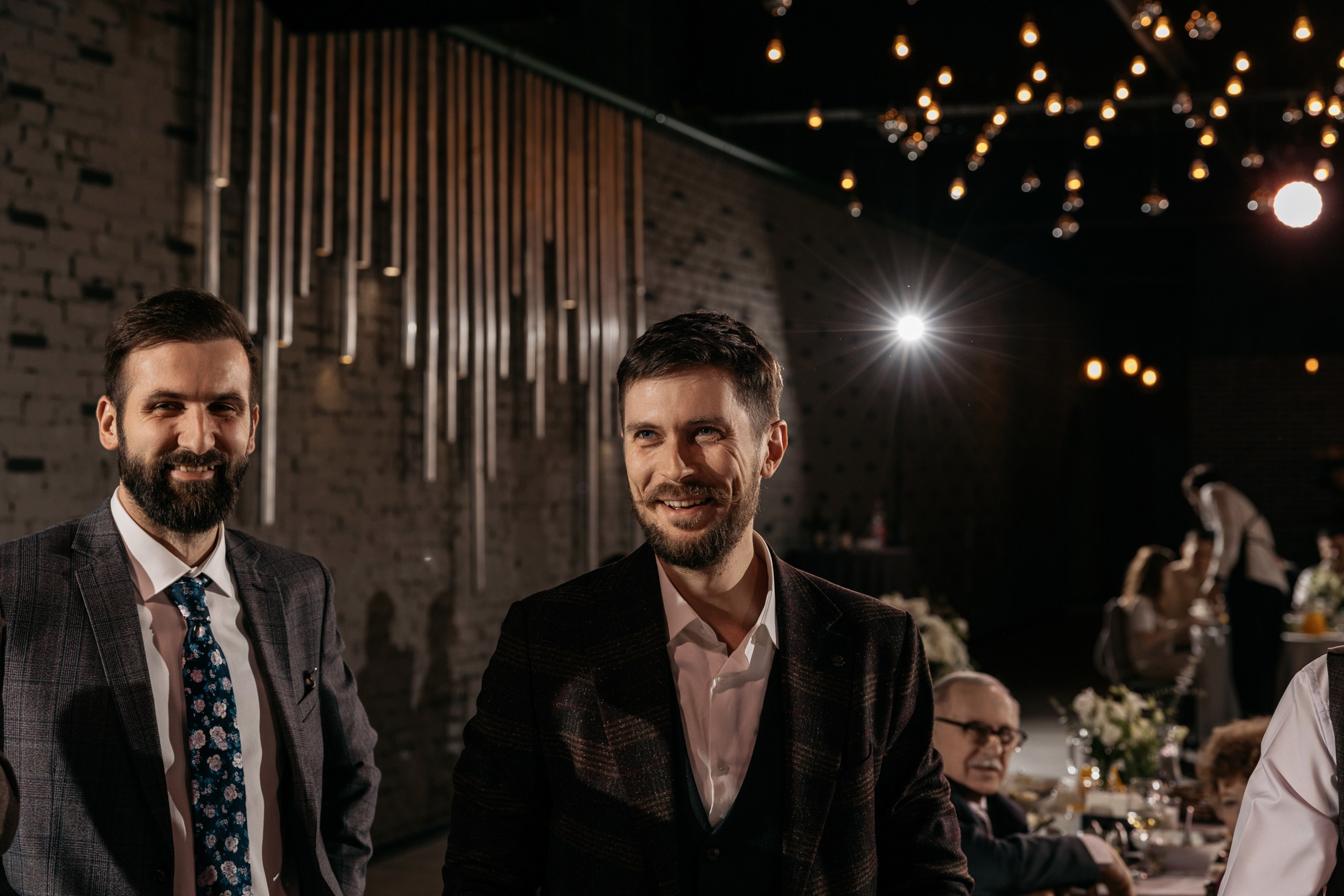 Один особенный день. Свадебный и Семейный Фотограф в Гатчине и Санкт-Петербурге Виктория