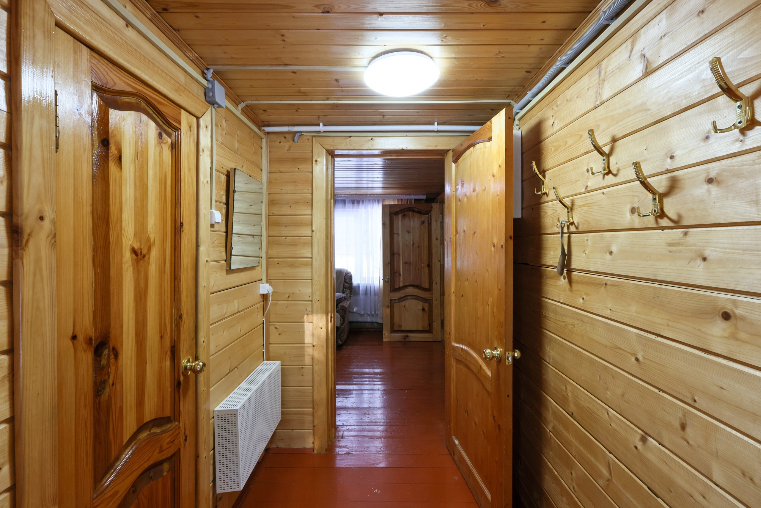 База отдыха «Приокская поляна». Фотограф в Туле Крупский АнДРей. Фотостудия «КАДР71» в Туле