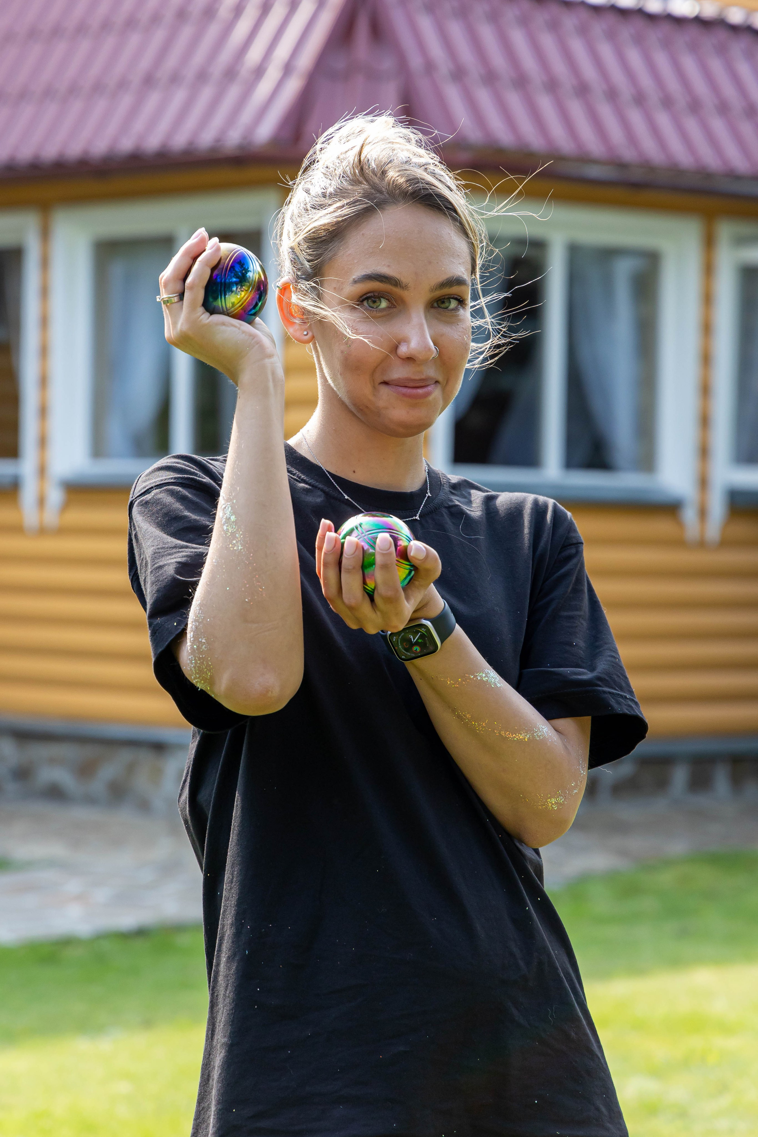 Тeam Building РОТЕКС. Фото и видео съемка Ваших мероприятий