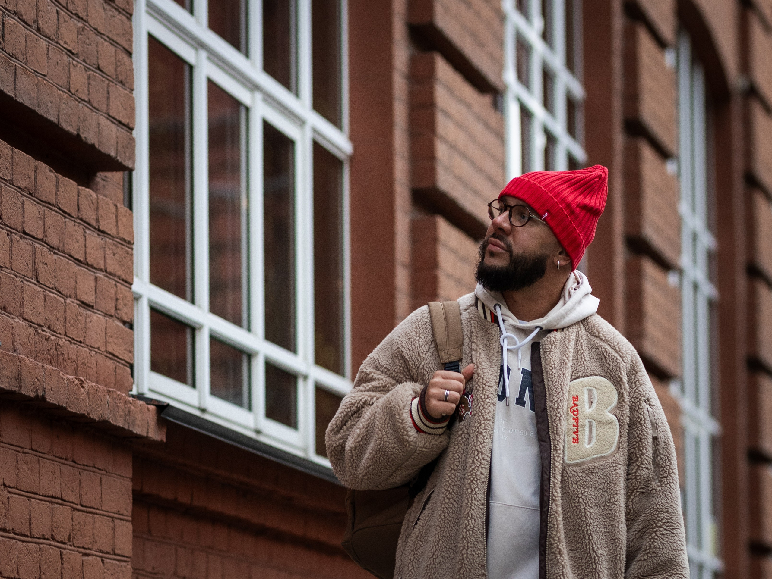 Вася. Фотограф-анималист в Москве Кириллова Татьяна