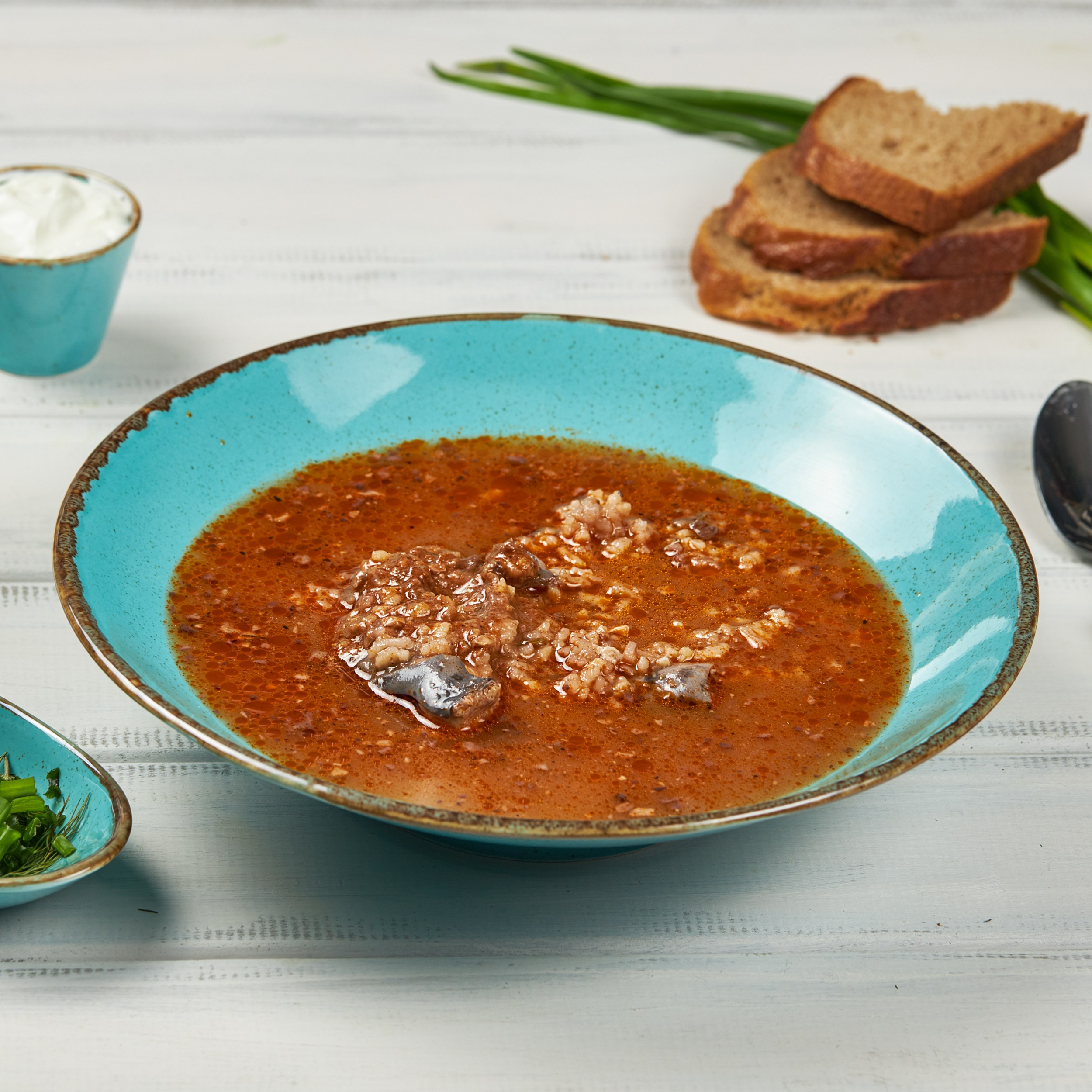 Мясо, рыба, полуфабрикаты. Фуд и предметный фотограф Гришина Ольга