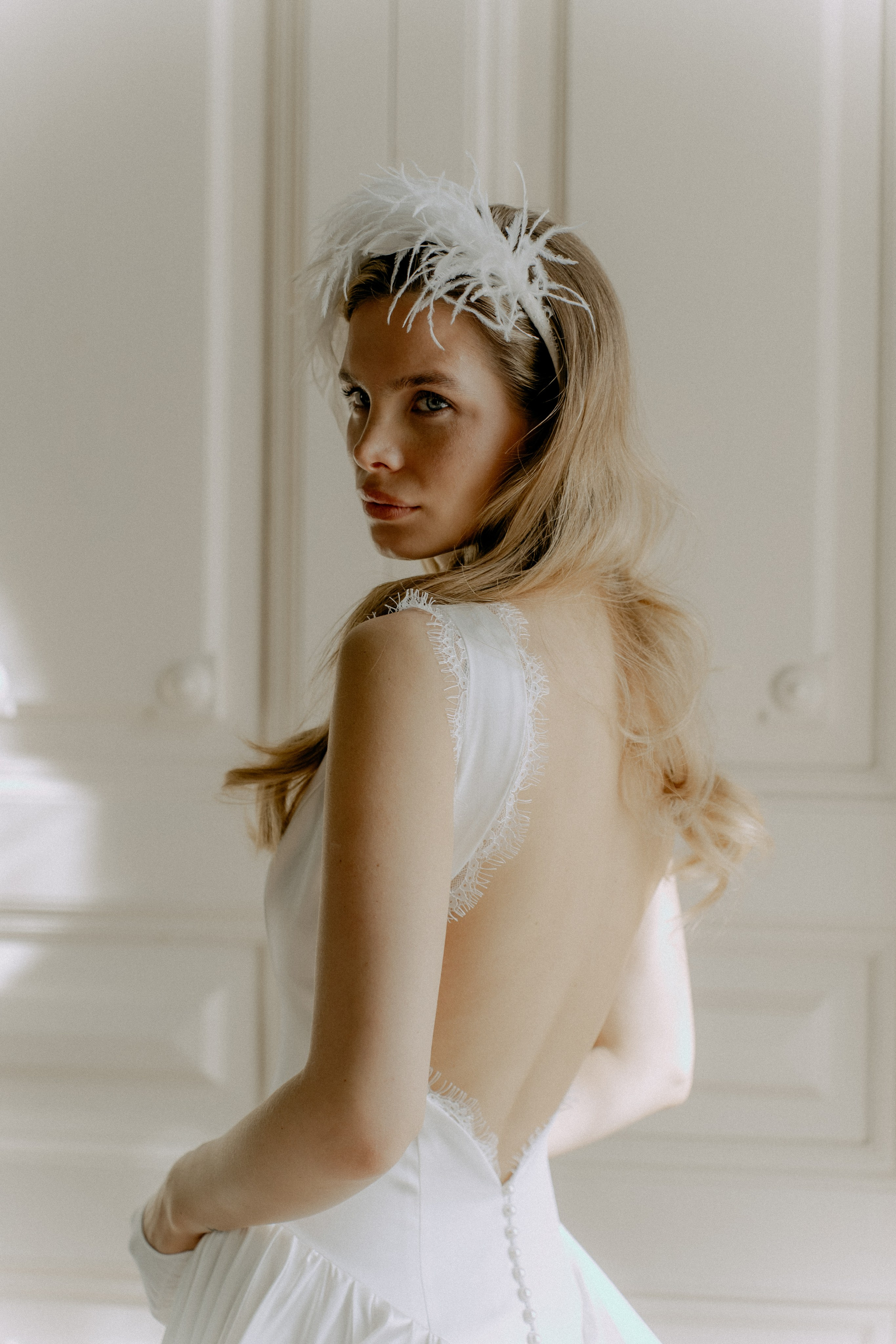 Усадьба Середниково. Семья. Фотограф Элина Муратова