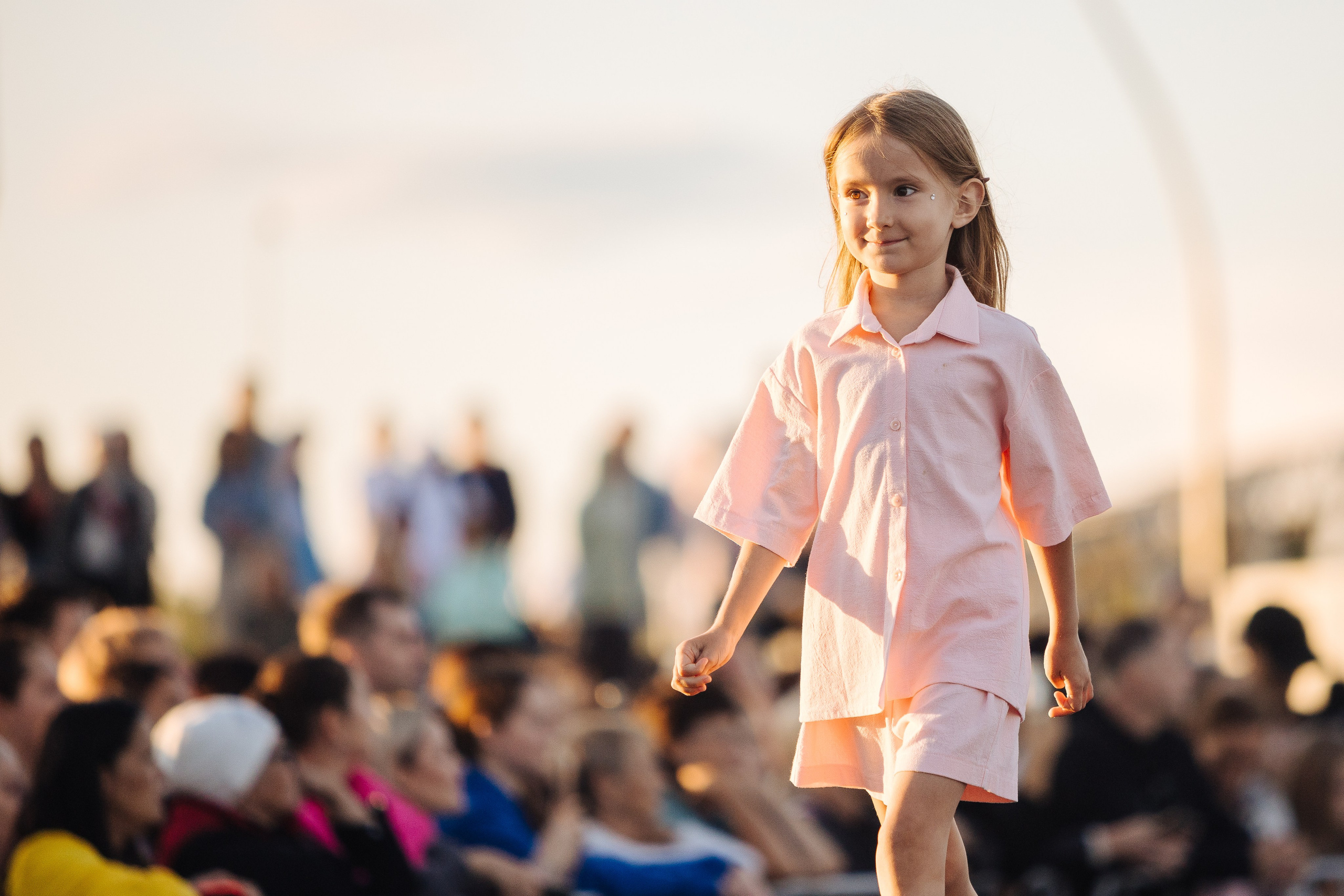 Половодье — 2025 // 04.07.25. Денис Прохоров Фотограф в г. Магнитогорск