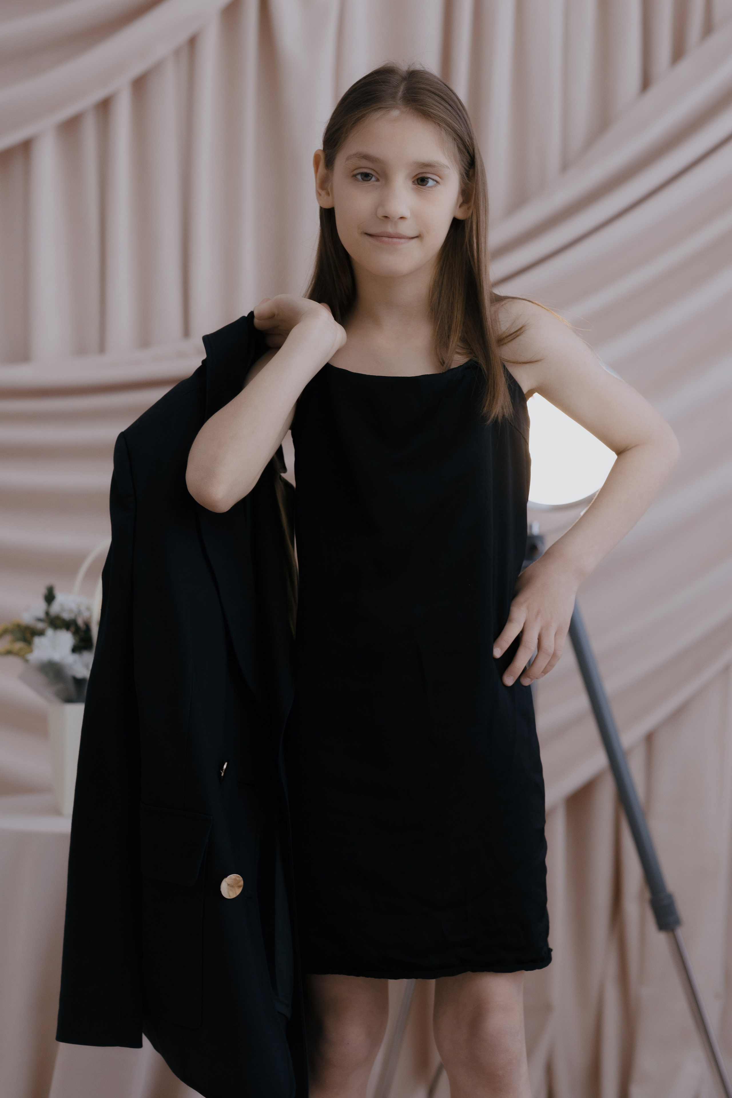 Весеннее преображение // 03.05 — 04.05.2025. Денис Прохоров Фотограф в г. Магнитогорск