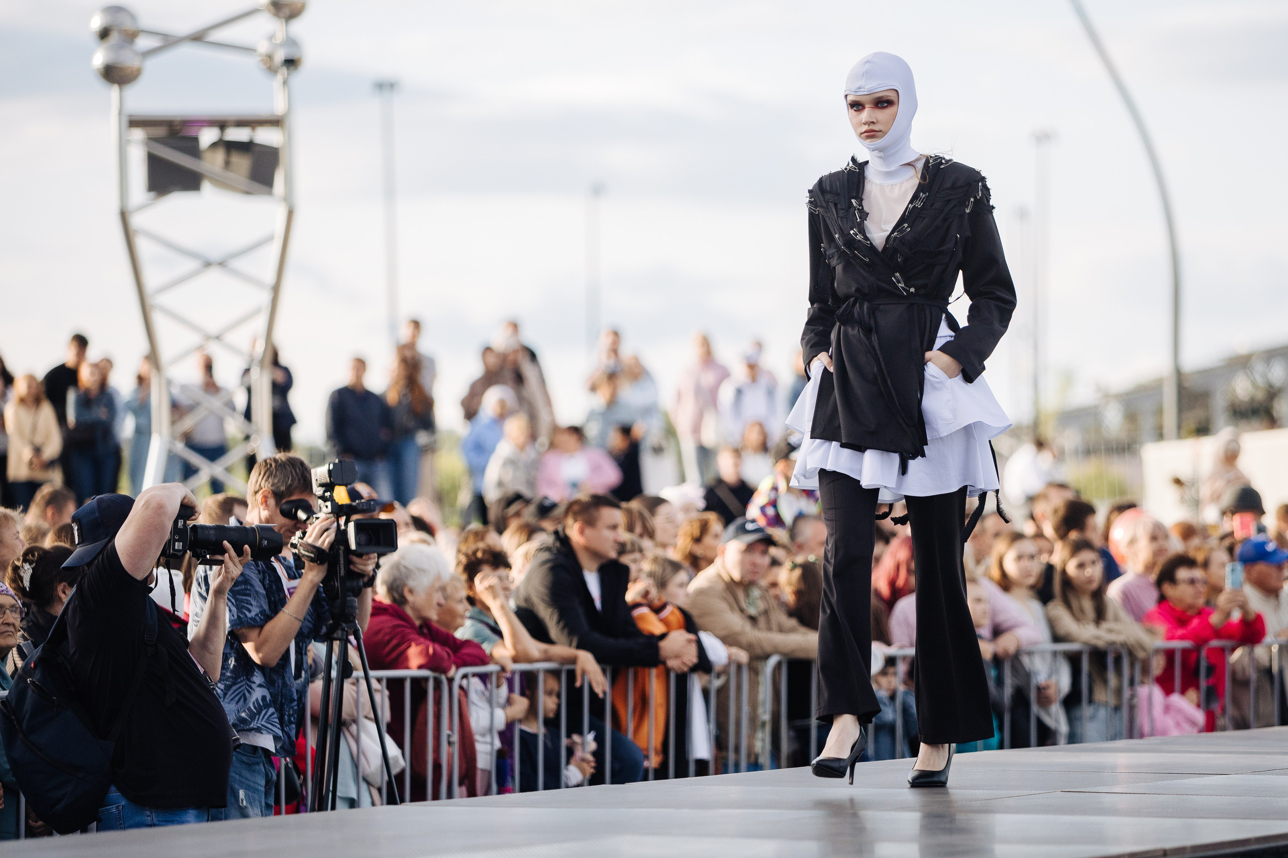 Половодье — 2025 // 04.07.25. Денис Прохоров Фотограф в г. Магнитогорск