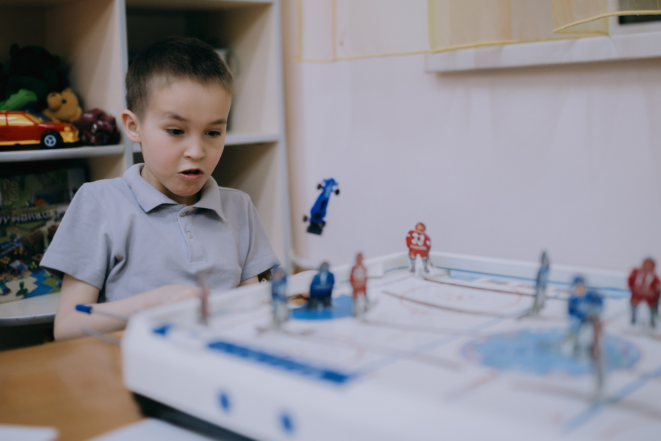 Китайский Новый год в школе-интернате № 5 // 31.01.25. Денис Прохоров Фотограф в г. Магнитогорск