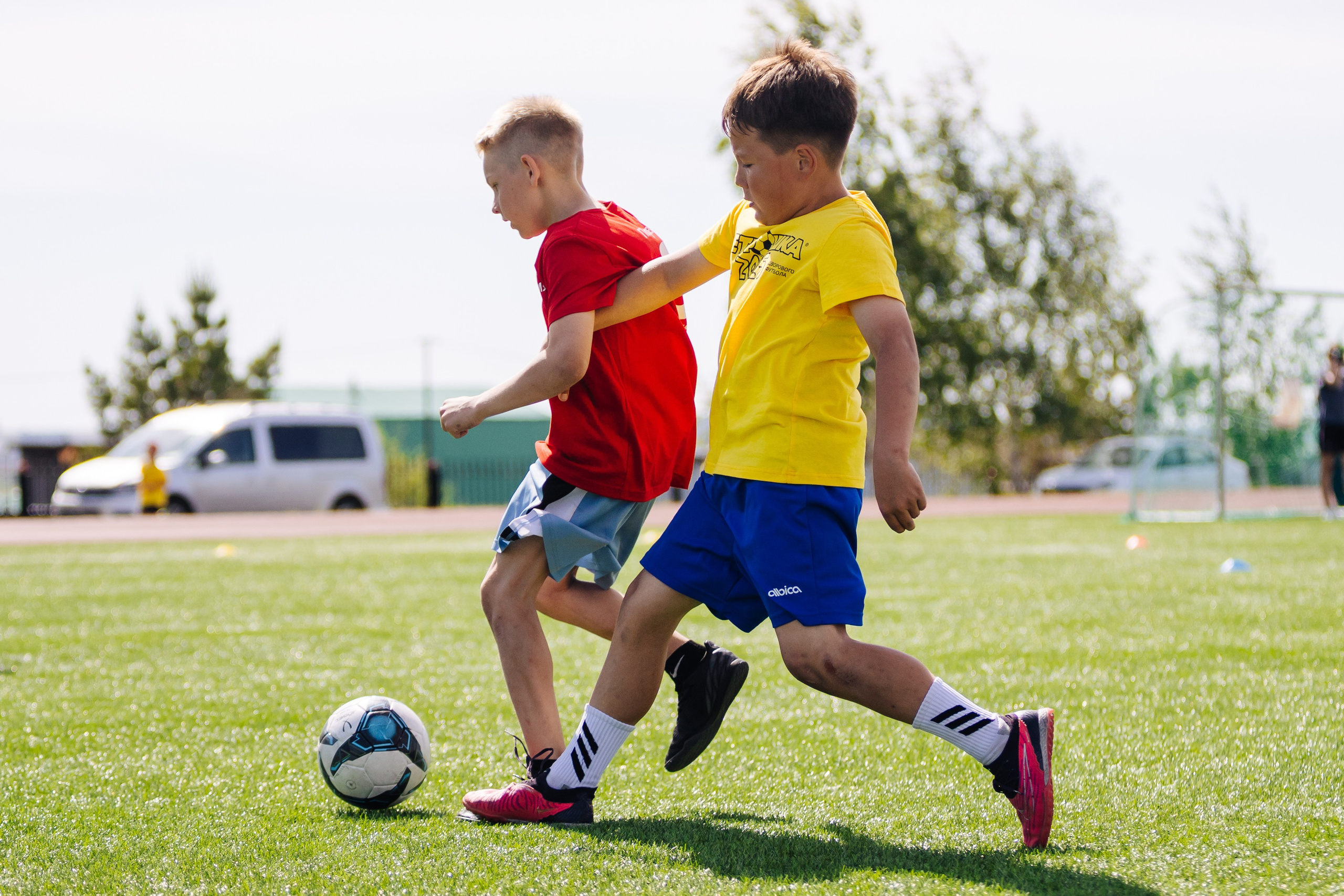 МЕТРОШКА-2025|Фершампенуаз // 28.05.25. Денис Прохоров Фотограф в г. Магнитогорск
