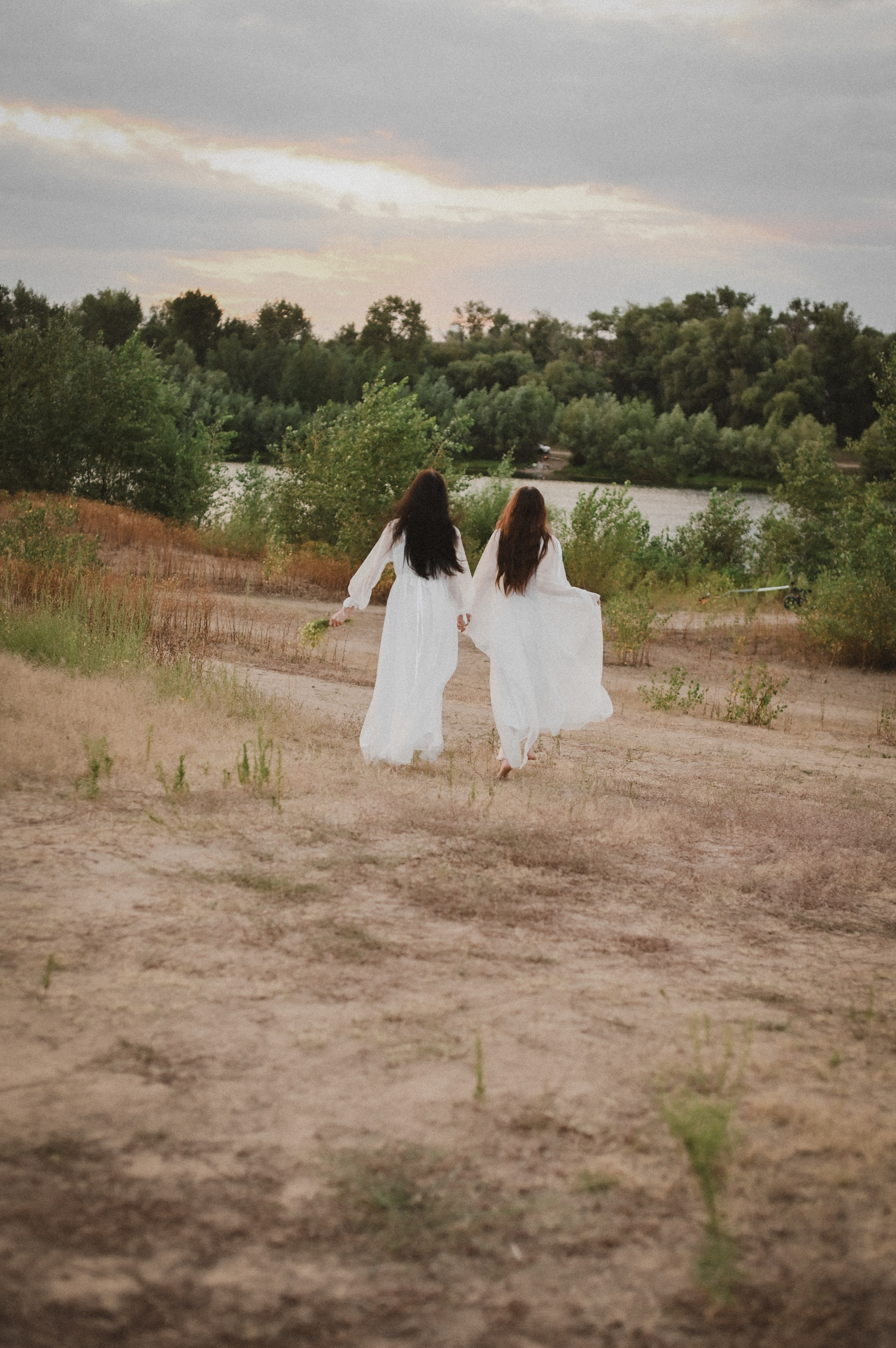 Сохраню важные для тебя моменты