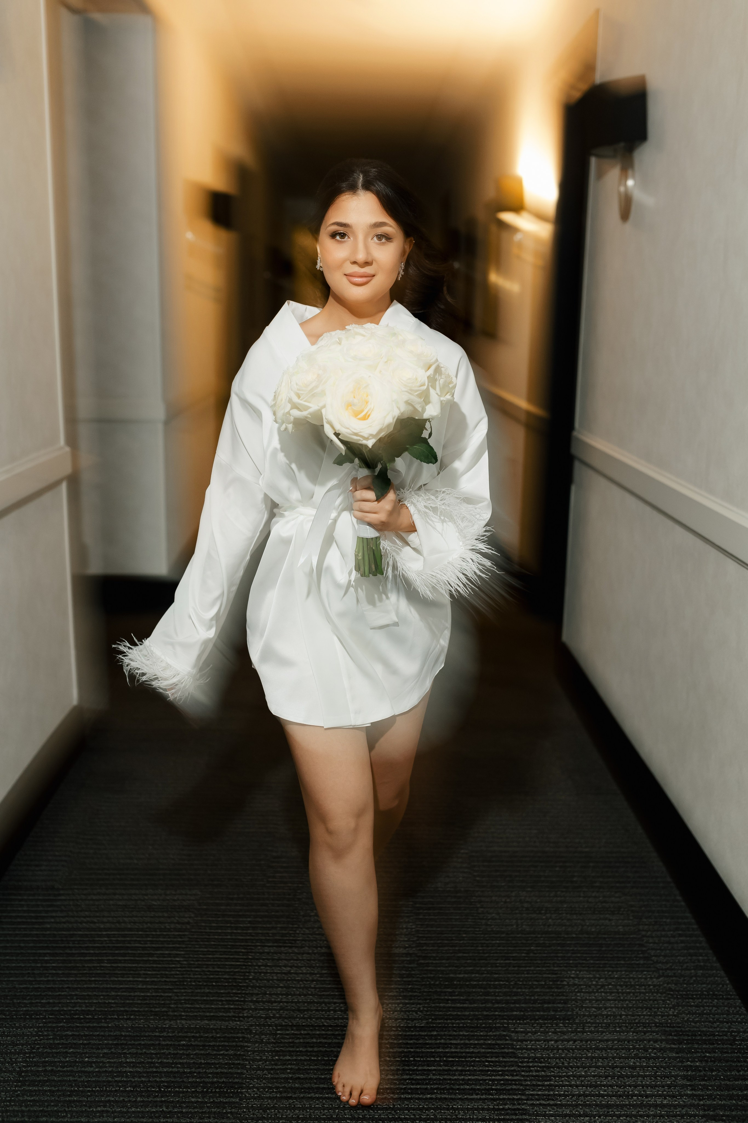 Илья и Александра. Sopka. Выездная на мельнице. Свадебный фотограф в Хабаровске