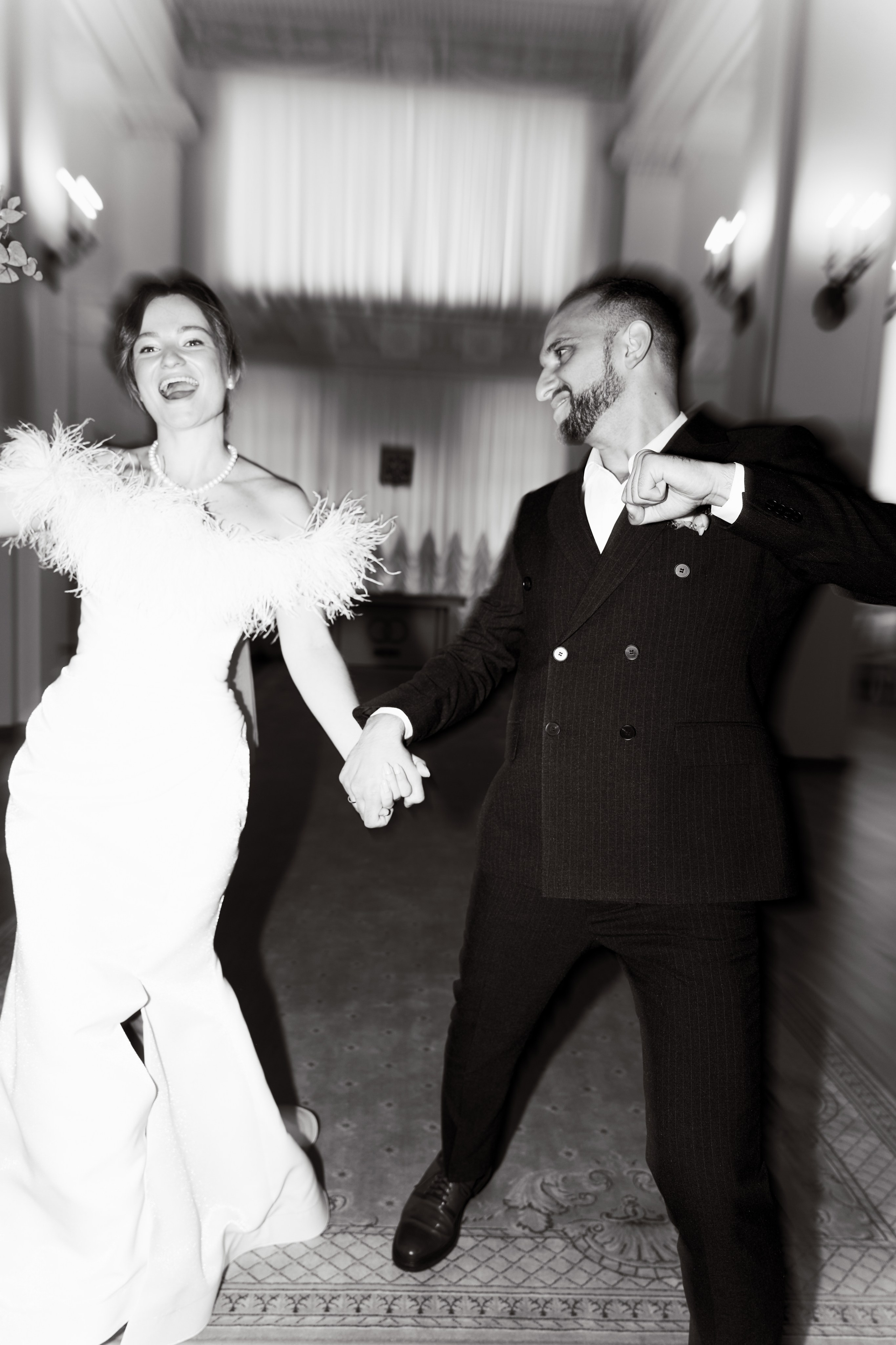 Л&В. Фотограф Москва и Екатеринбург. Максимова Соня