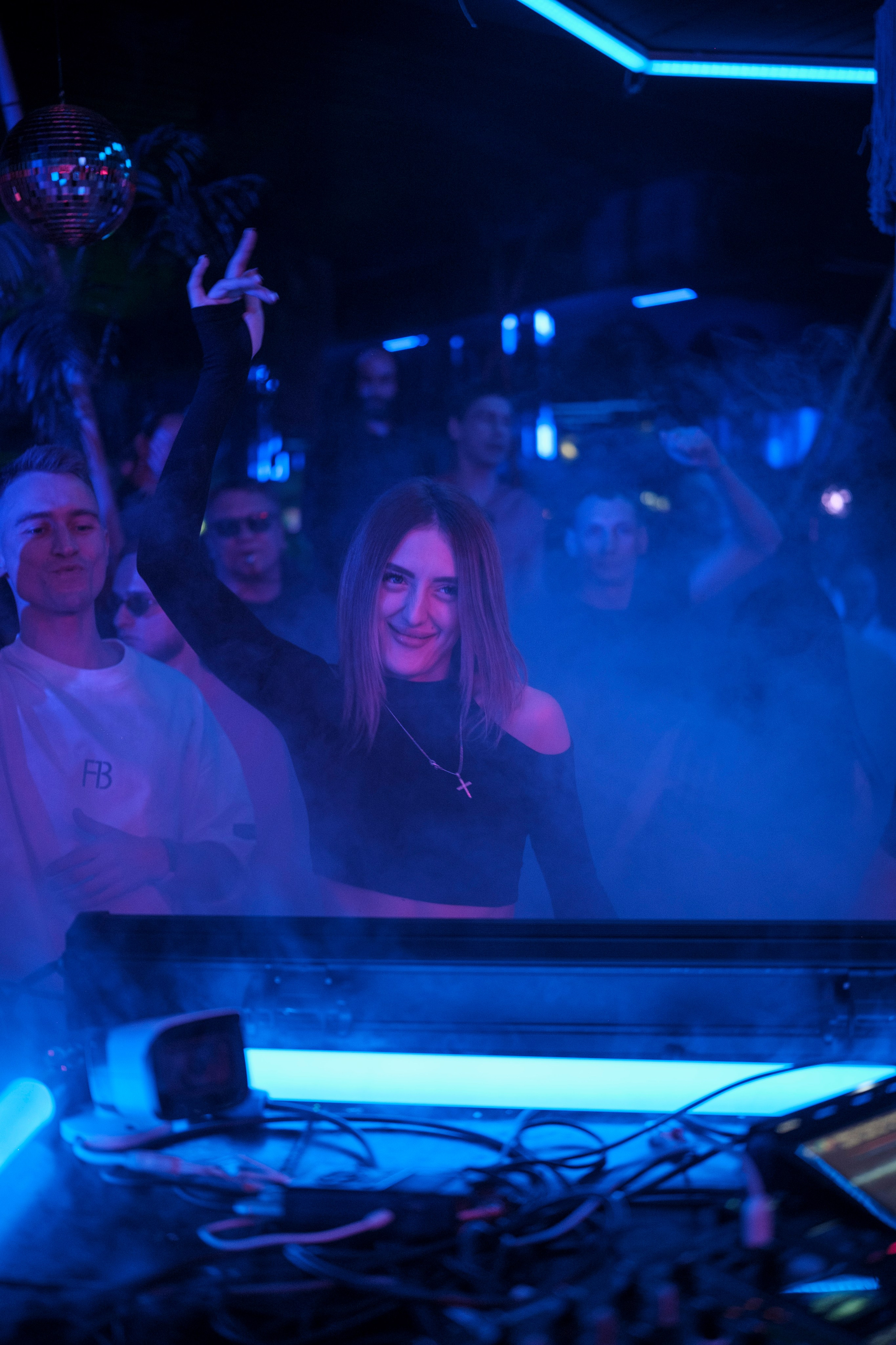 Embargo 3/02. Главная