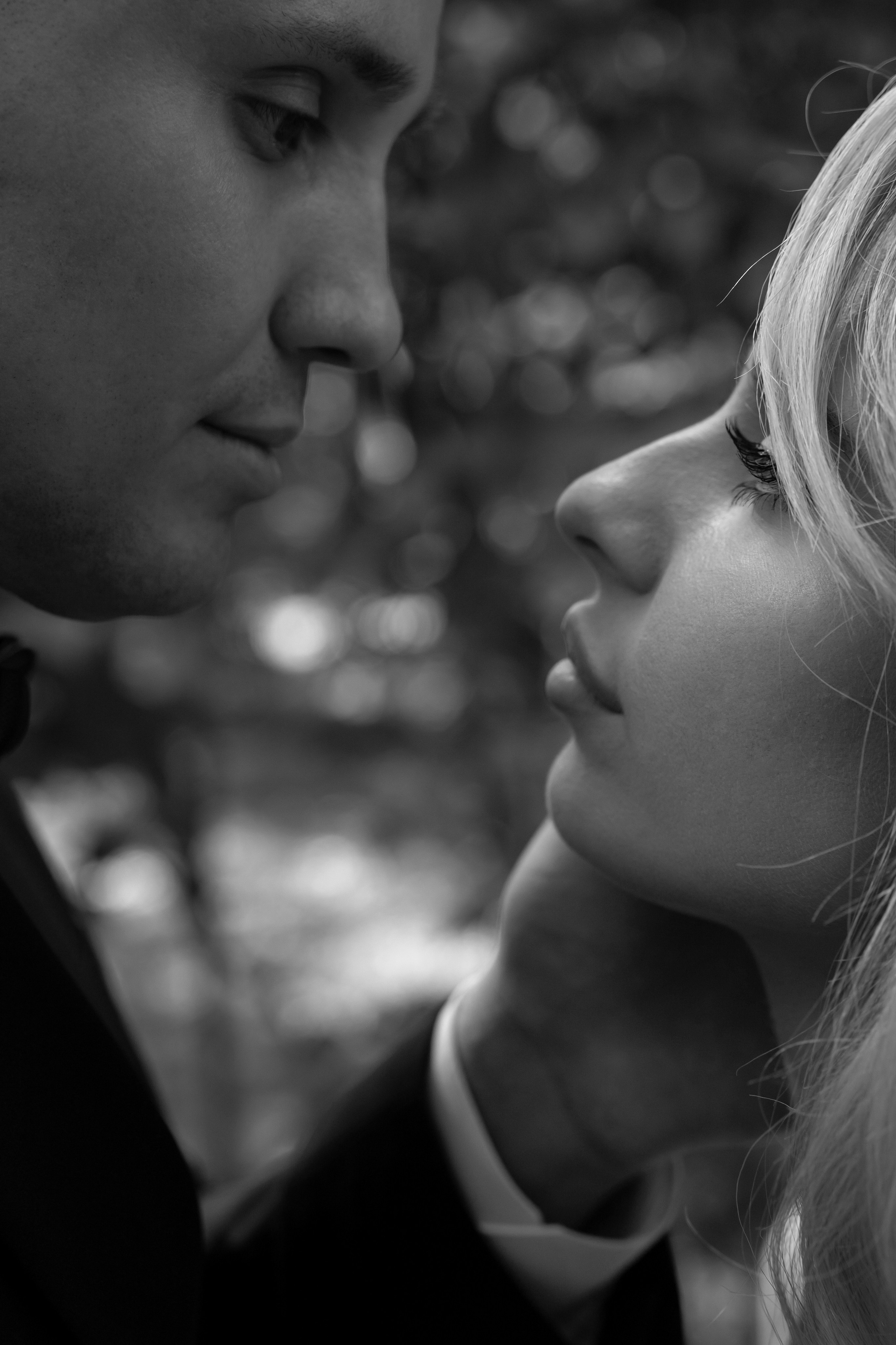 Портфолио. Фотограф Владислав Телешун (г. Москва)