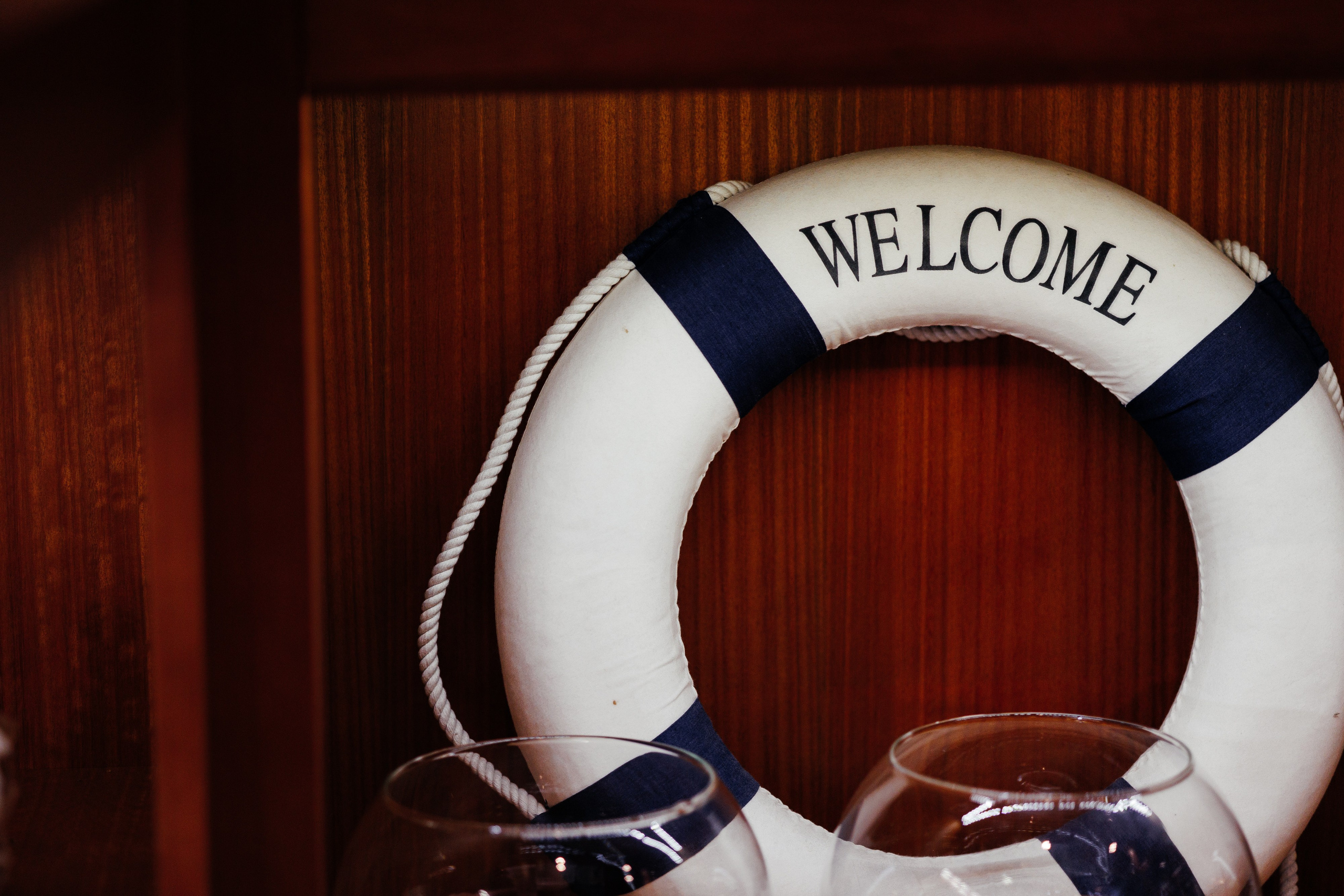 PRIVATE EVENT. Фотограф в Москве Алексей Виноградов