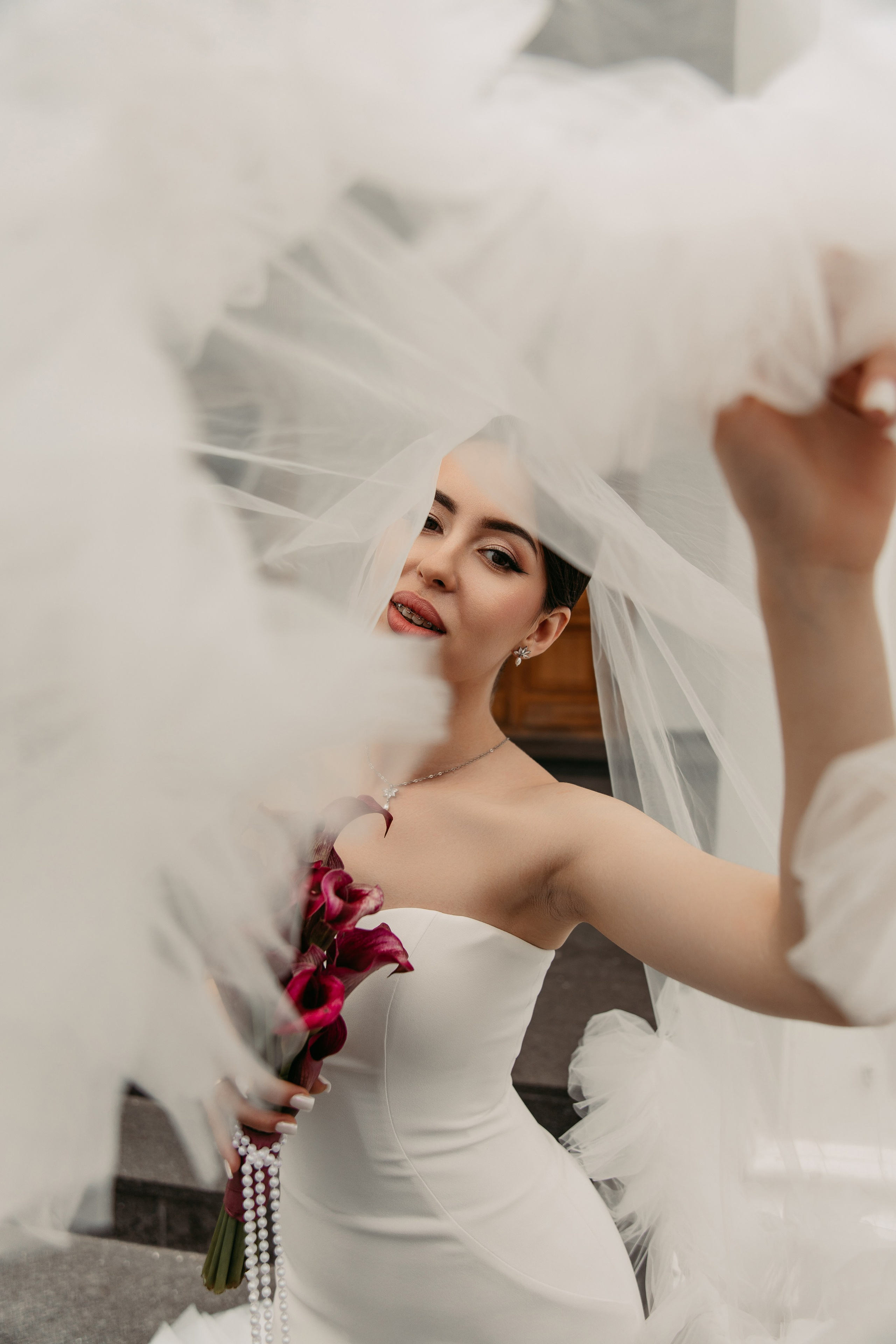 Илья & Лилия. Свадебный ФОТОГРАФ и ВИДЕОГРАФ Ульяновск