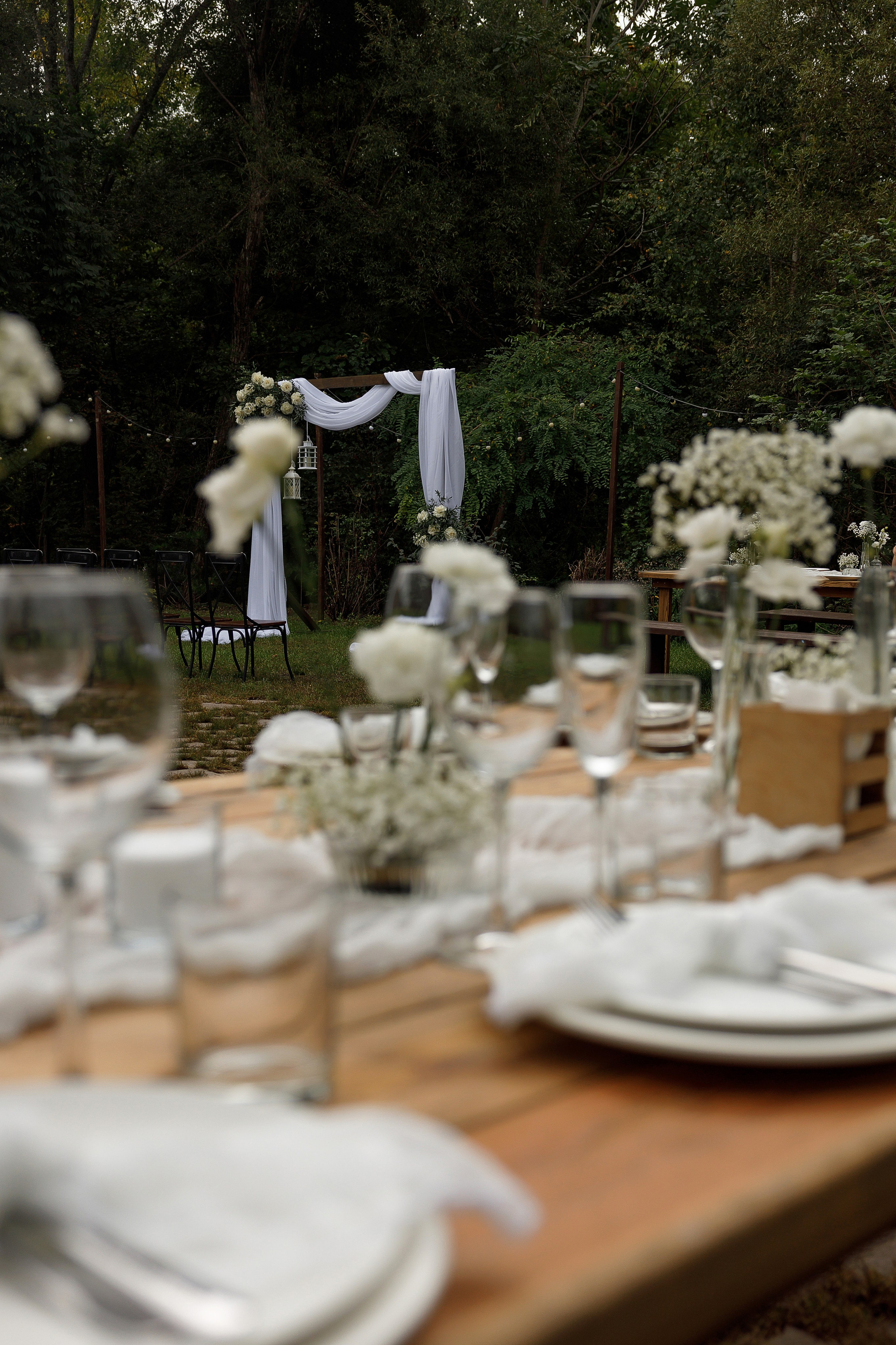 Свадьба Кристины и Александра. Свадебный и семейный фотограф  во Владивостоке Ольга Украинец