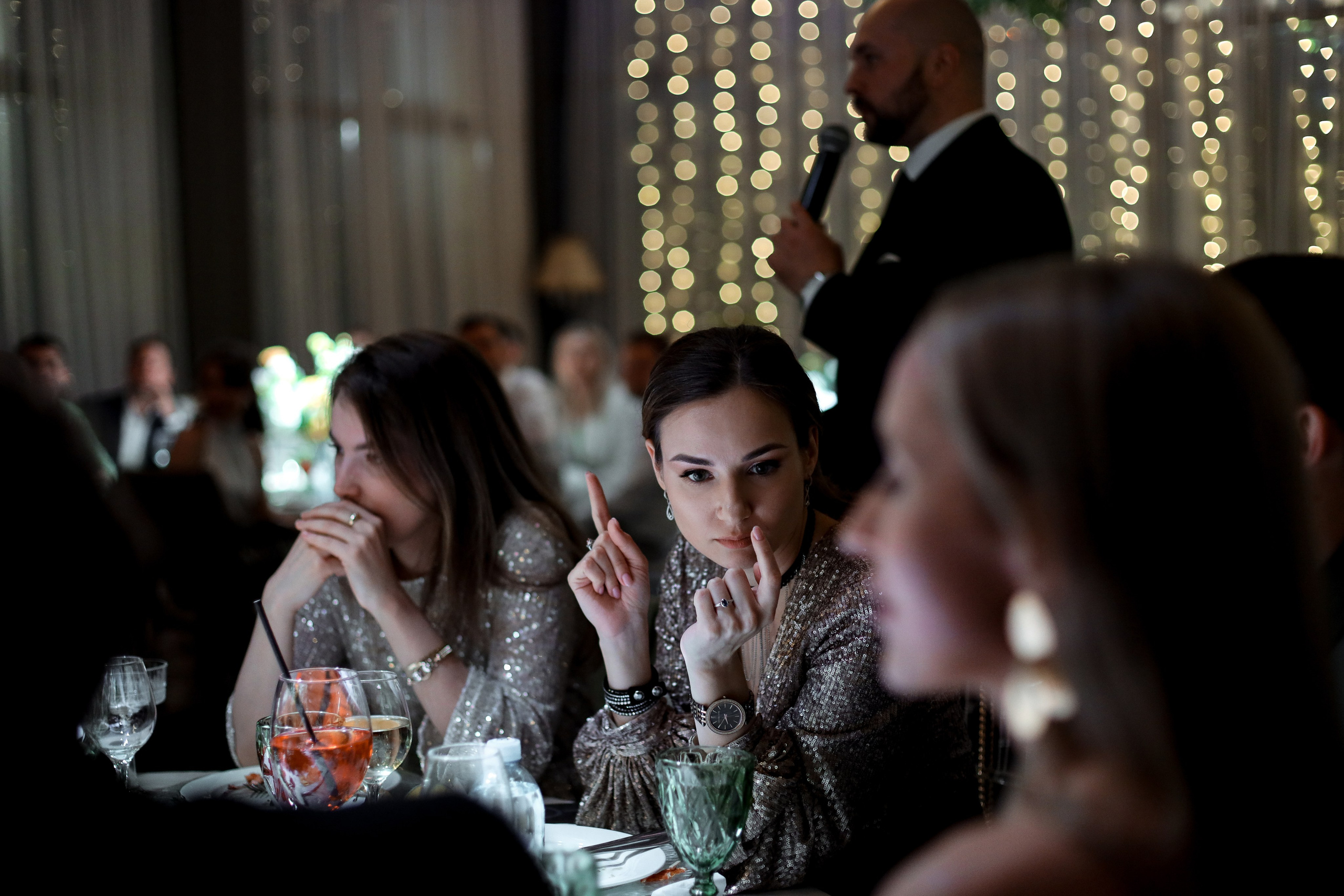 A&P. Anastasia Jes | Свадебный фотограф