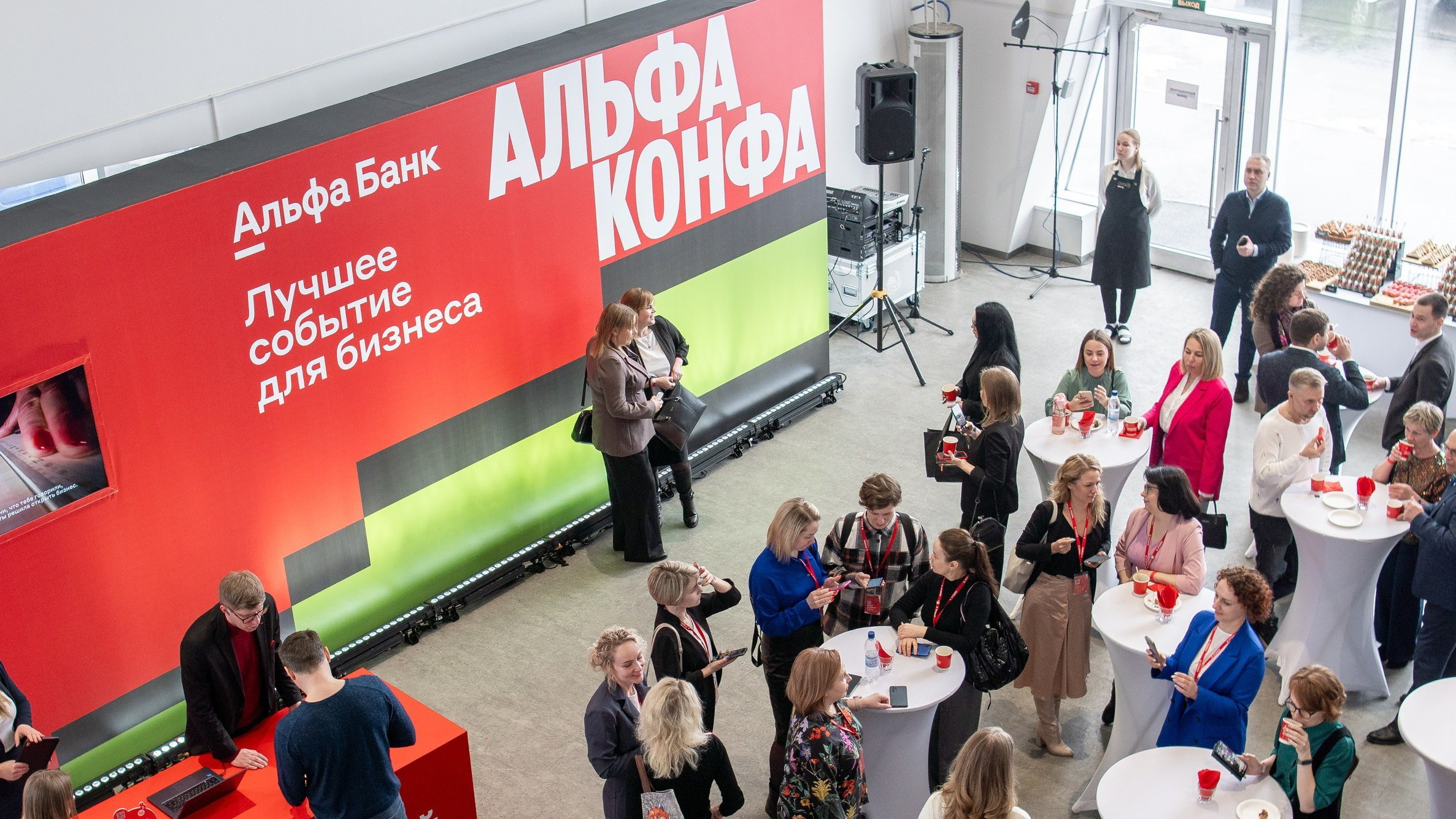 Фоторепортаж. Фотосъемка и видеосъемка в Архангельске