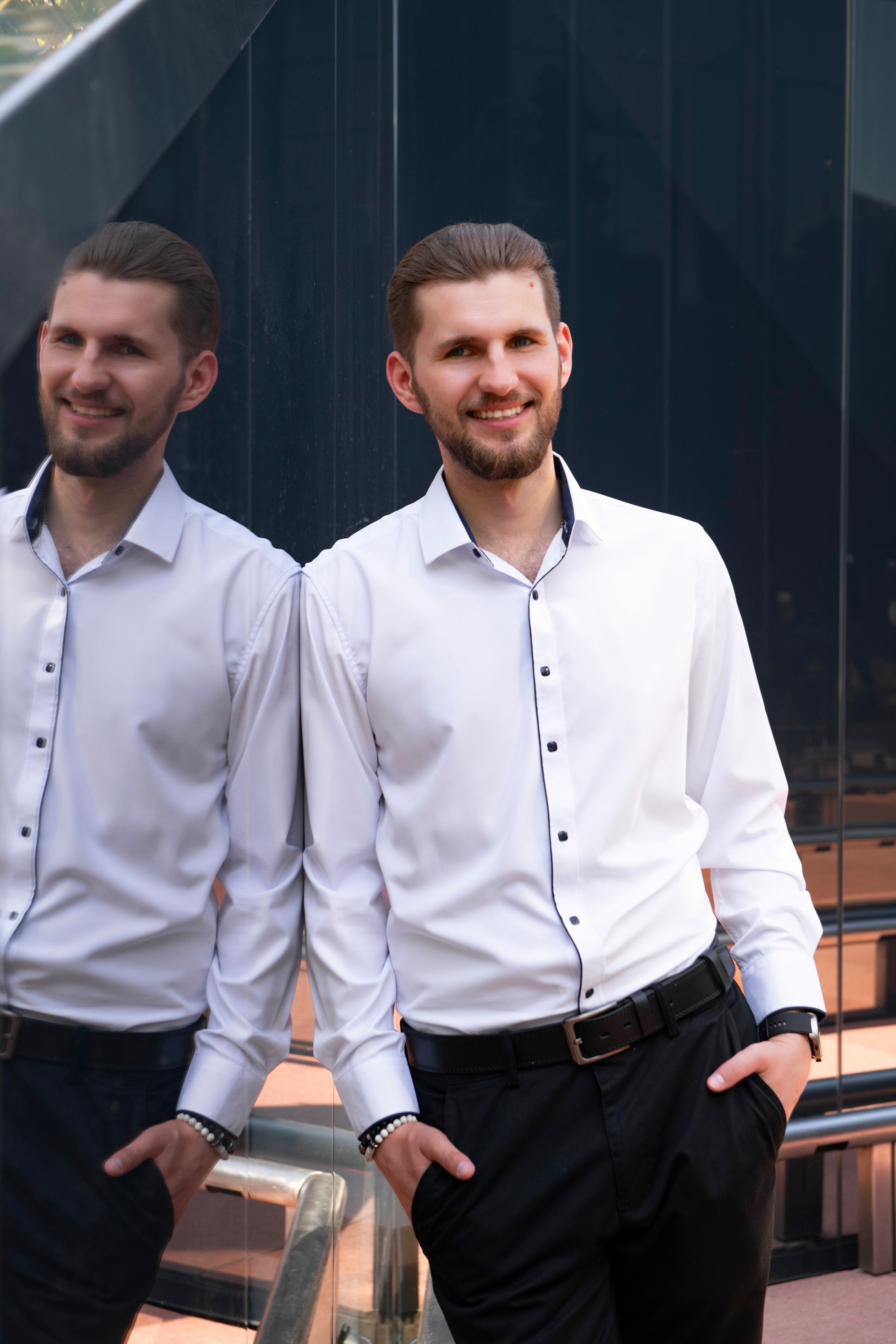 Таинство венчания. Крыгина Ольга Фотограф Краснодар