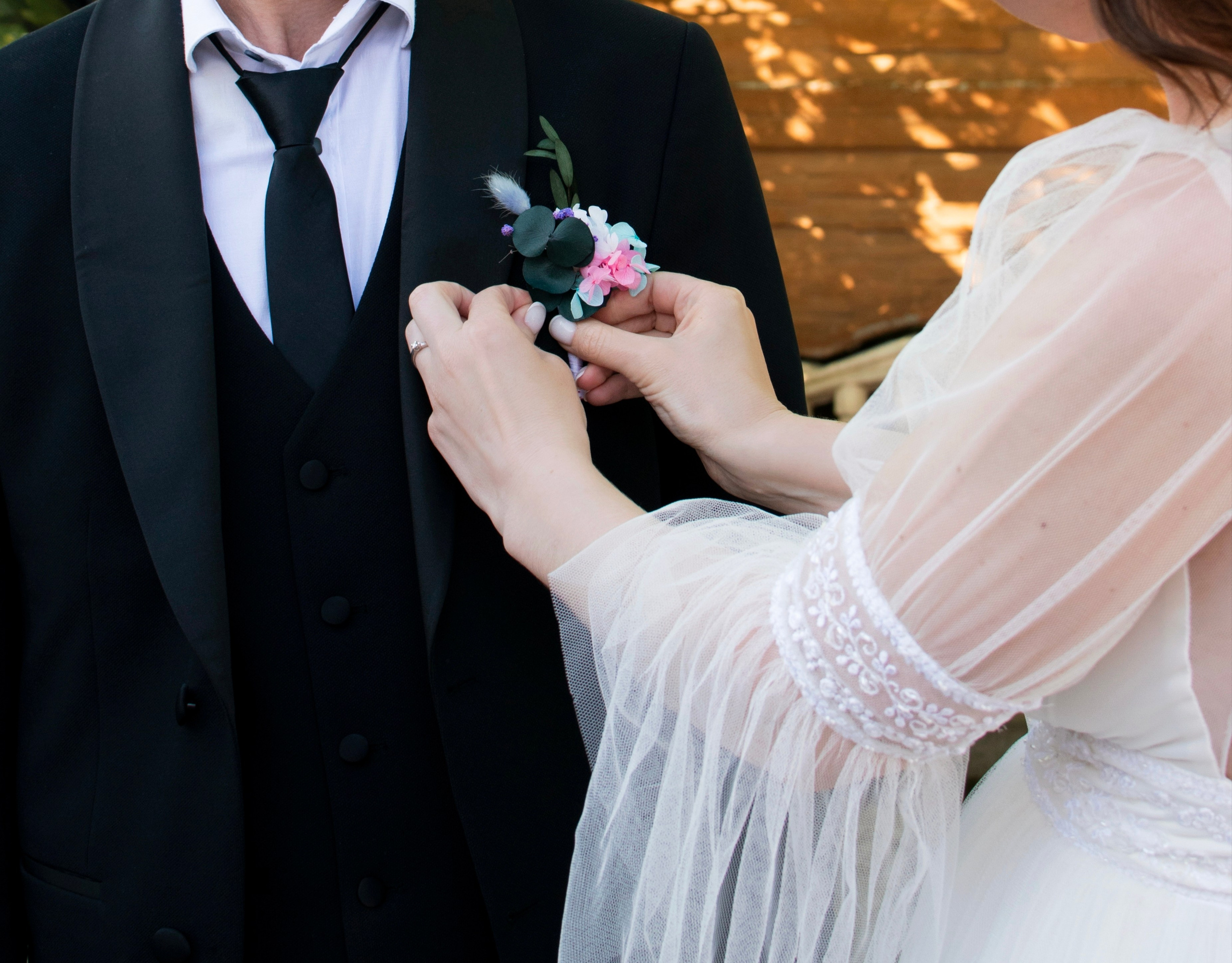 Владислав и Виктория. Крыгина Ольга Фотограф Краснодар