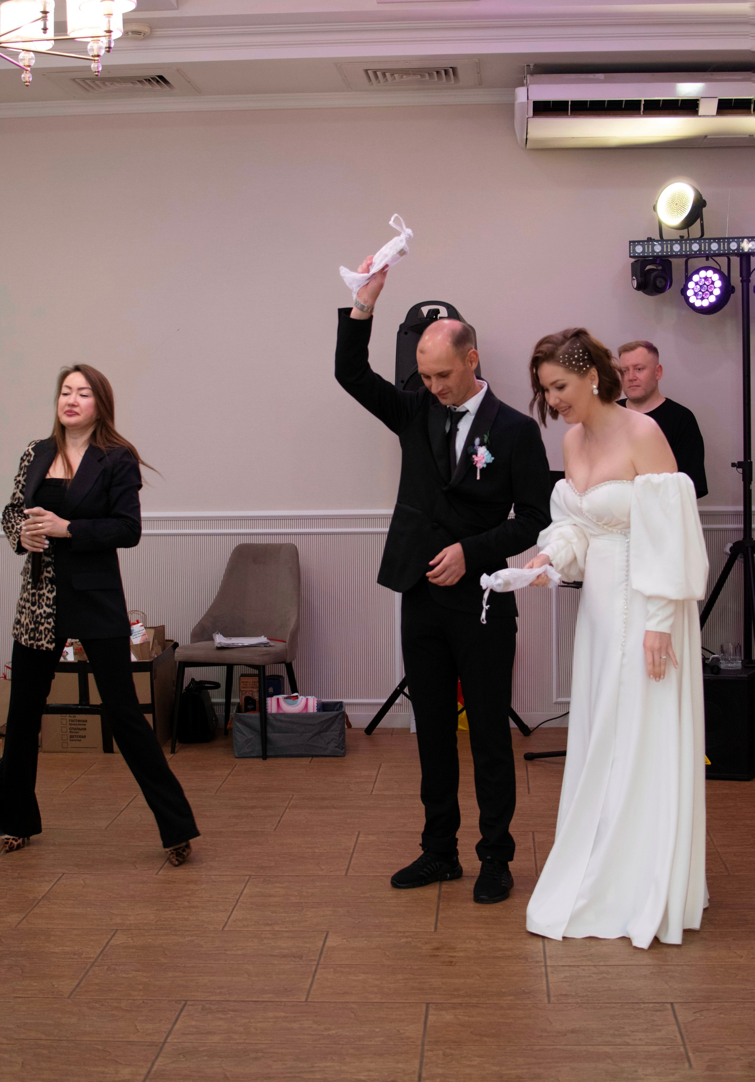 Владислав и Виктория. Крыгина Ольга Фотограф Краснодар