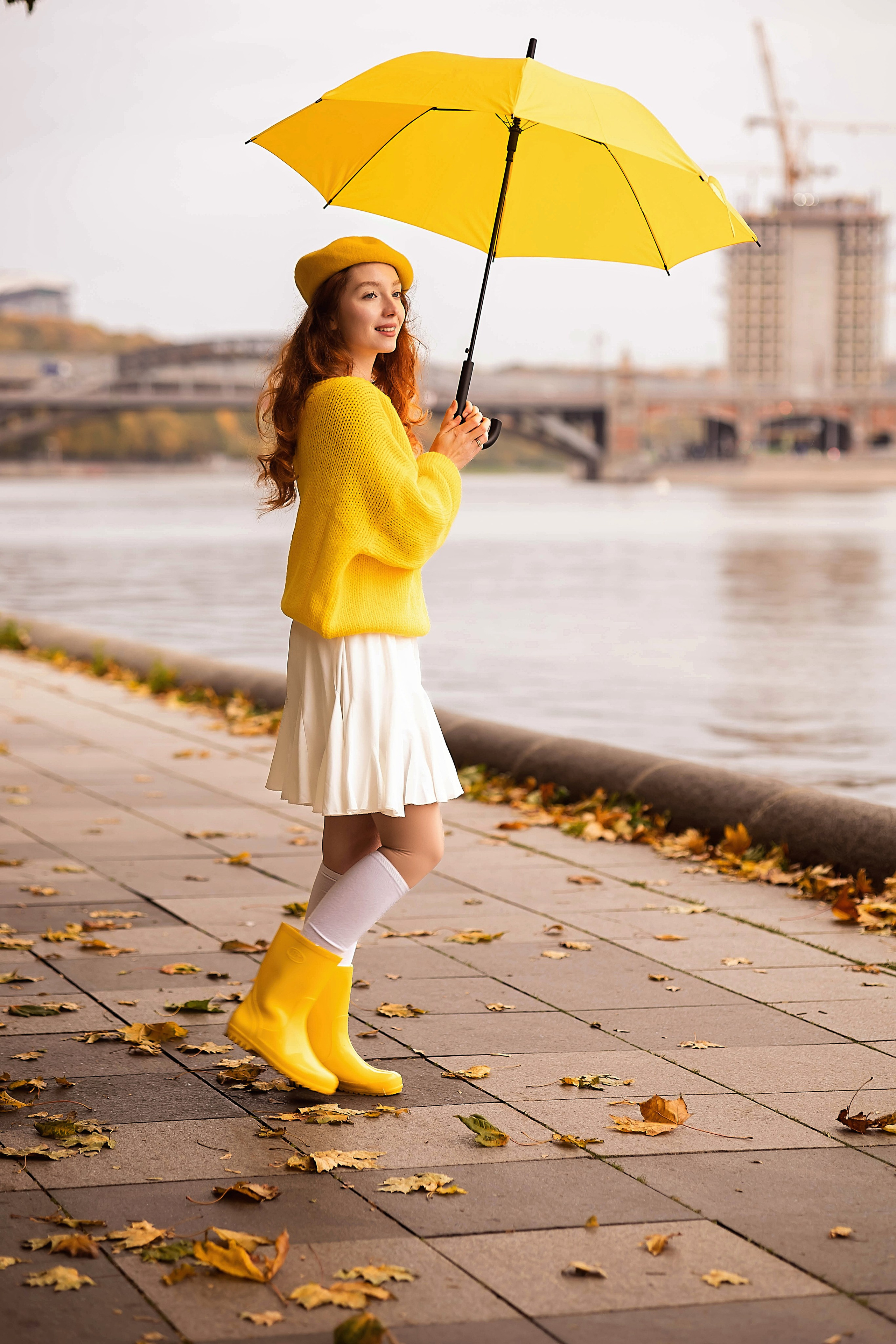 Воркшоп у Марины Полянской (Москва). Фотограф в Петрозаводске BellaDonna