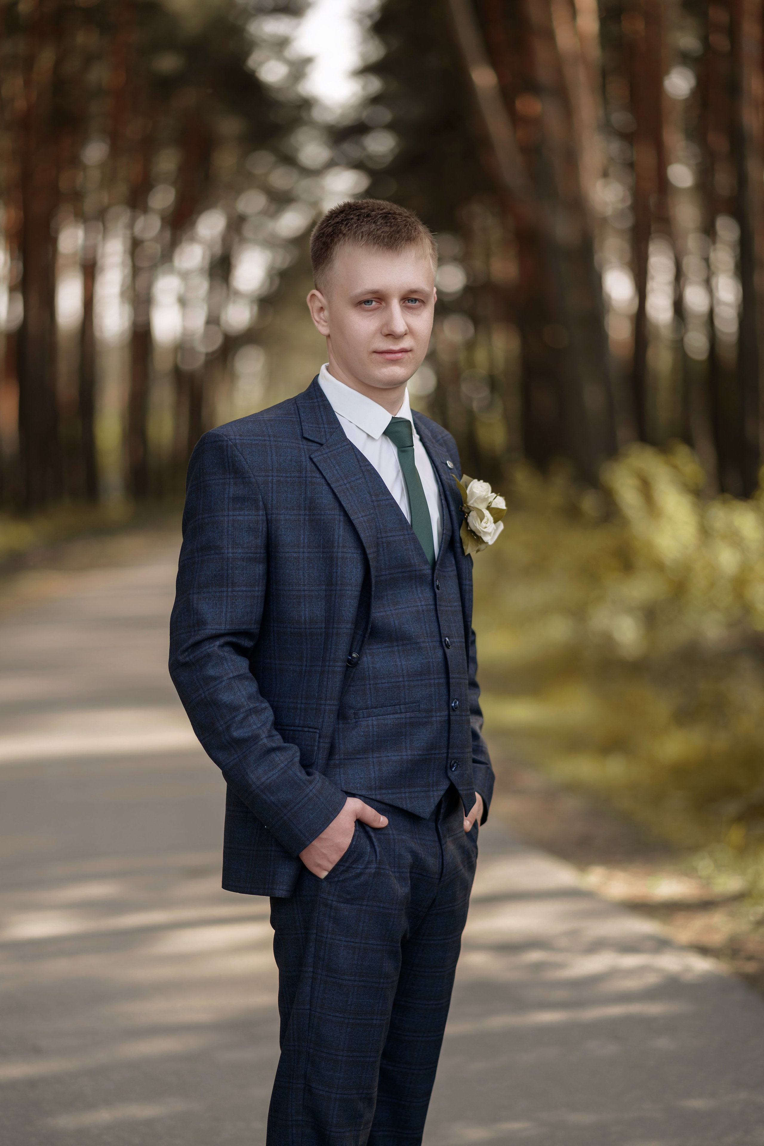 Эдуард и Виктория. Свадебный фотограф Белгород Валуйки Старый Оскол Воронеж