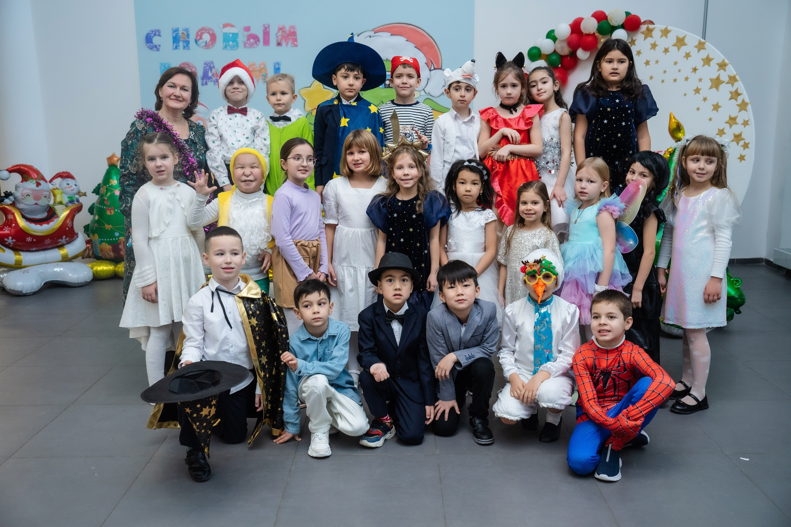 Отзывы. Катерина Мельникова | Репортажный и портретный фотограф | Москва и Химки