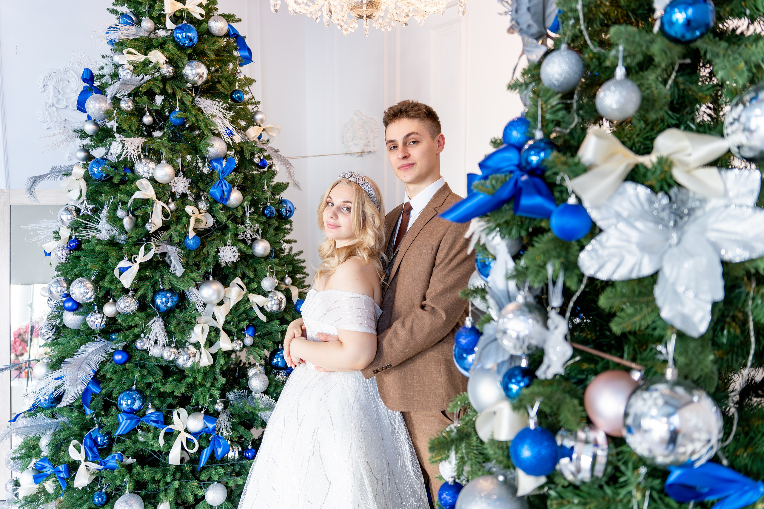 Фотограф калуга цены, фотограф калуга цены свадьба, фотограф на свадьб. Видеограф Алексей Жарков