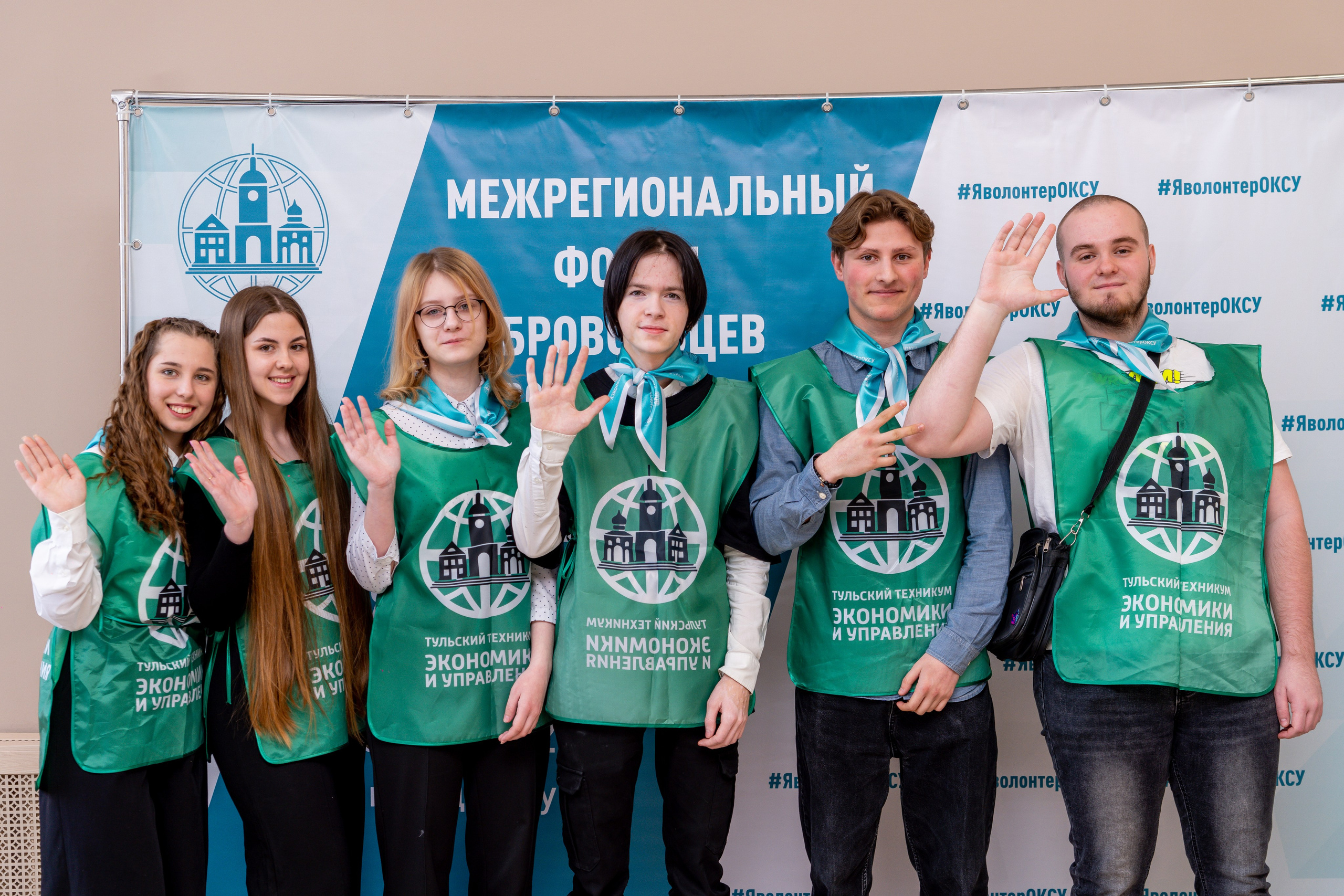 Репортажная съёмка. Видеограф Алексей Жарков