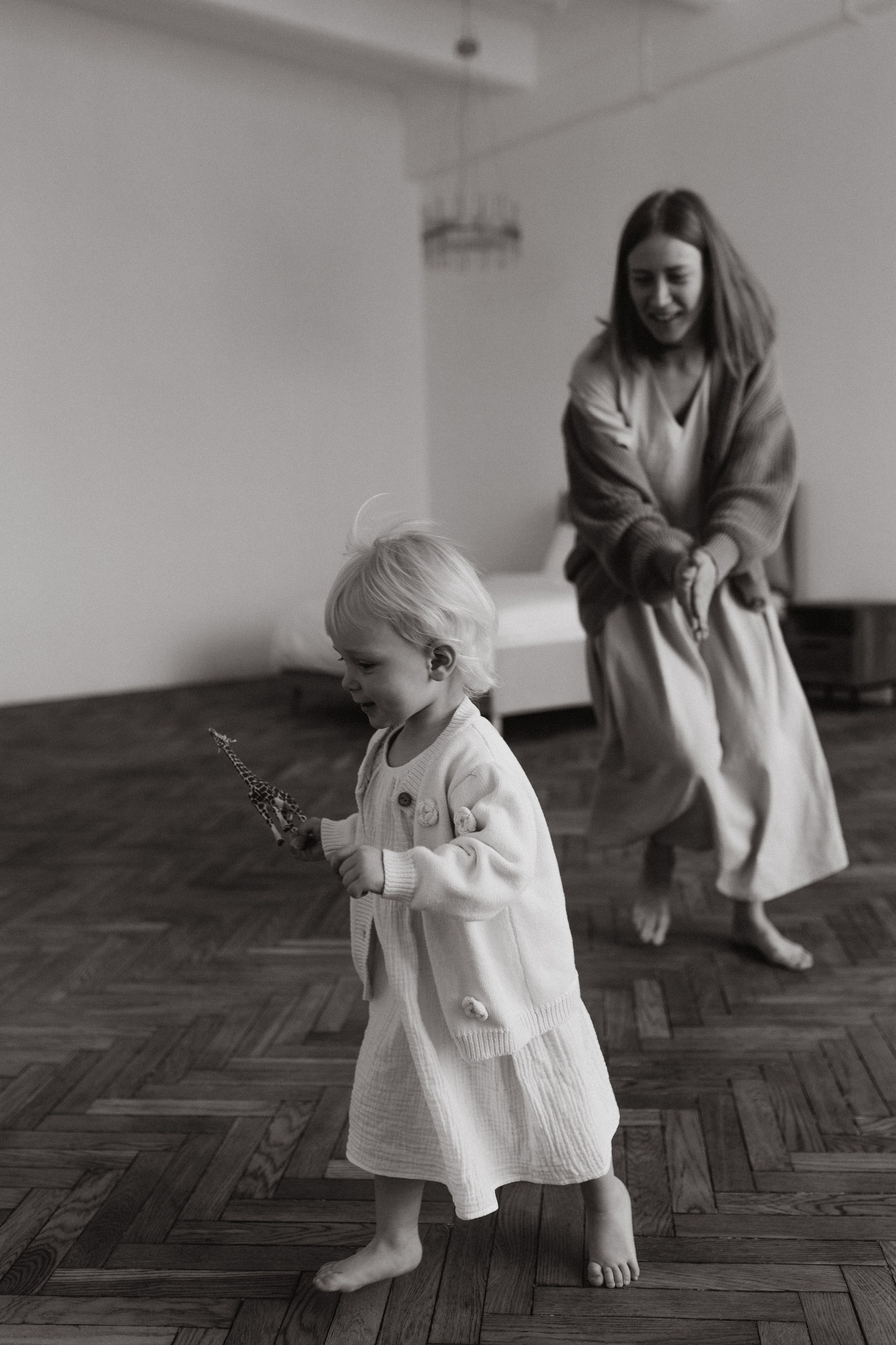 ❤️. Семейный фотограф в Москве Жукова Анна