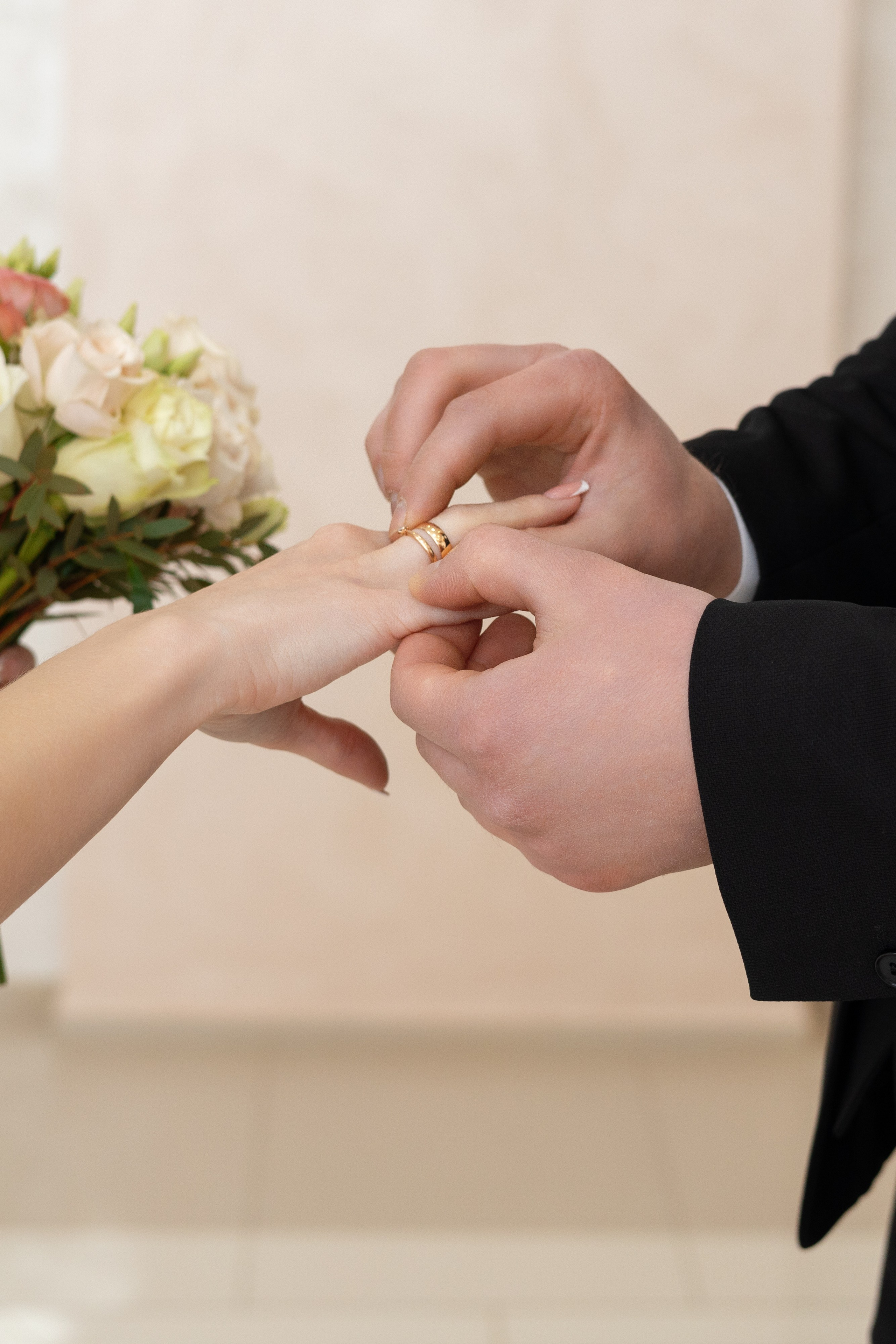 Свадебные фотосессии. Фотограф Минск