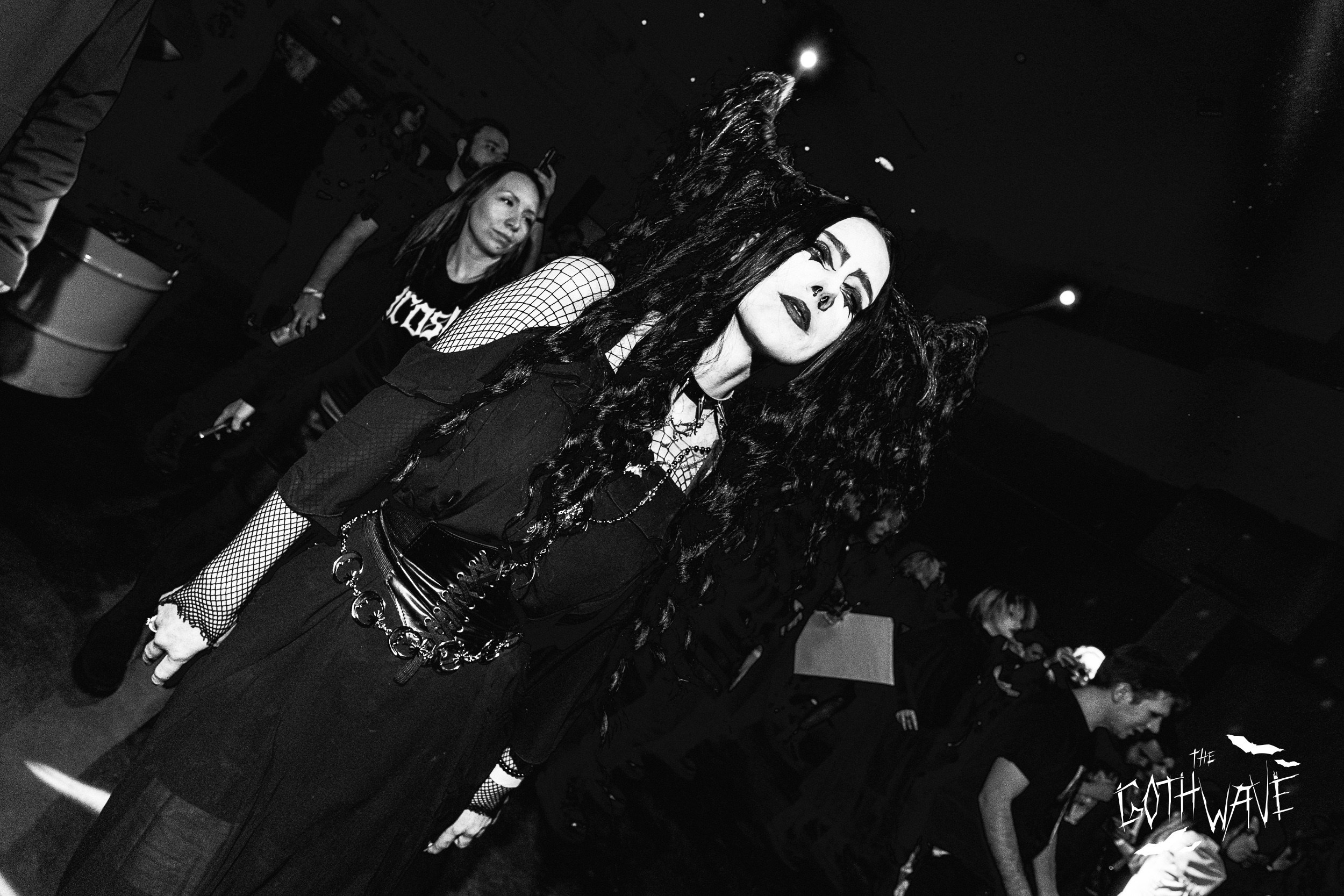 3Years Birthday. Концертный и портретный фотограф Москва и Санкт-Петербург