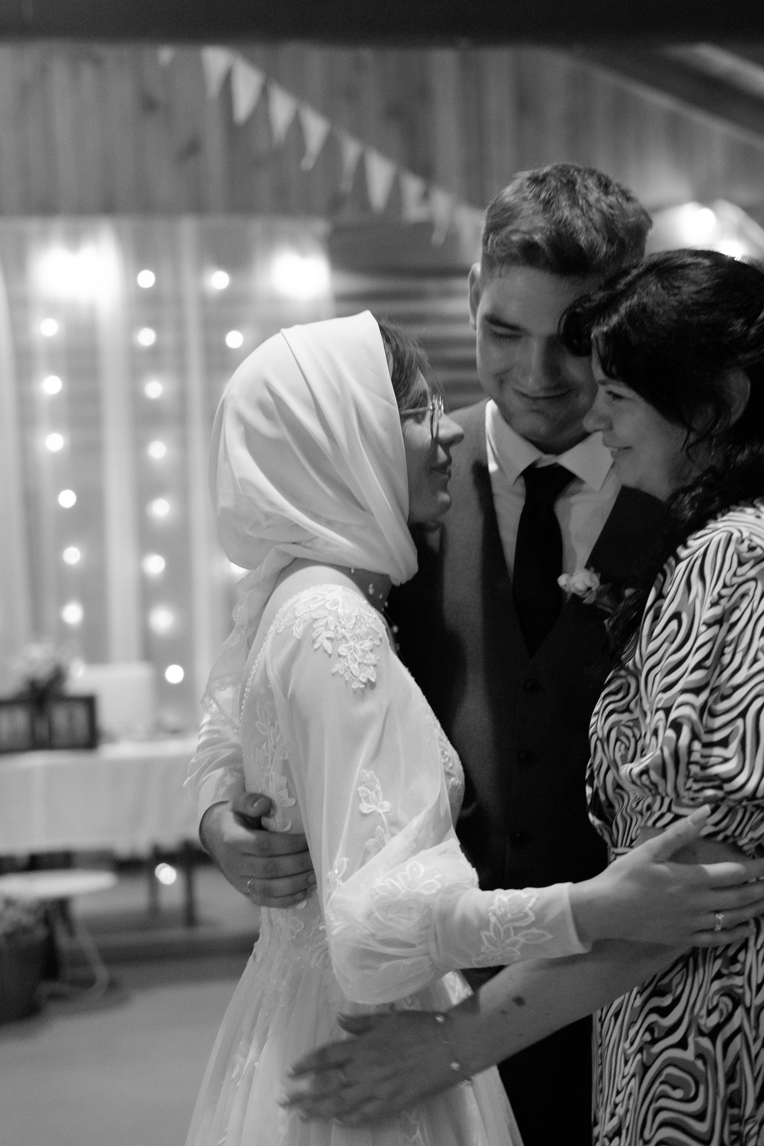 Свадебная вечеринка. Свадебный и семейный фотограф | Слоним, Гродно| Варя Режа́бек