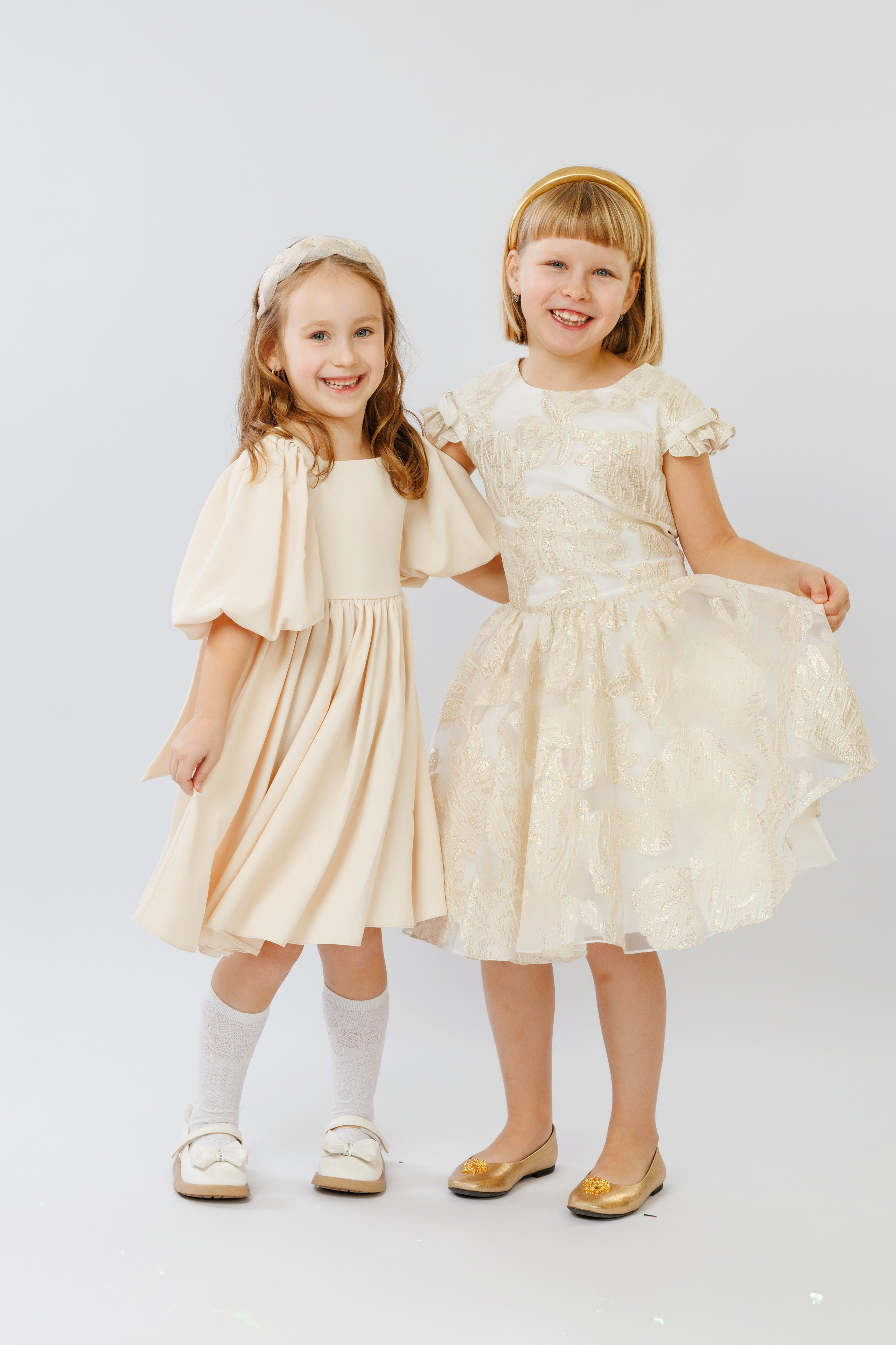 ПОРТРЕТЫ. Выпускные альбомы в Москве FOTOVMESTE