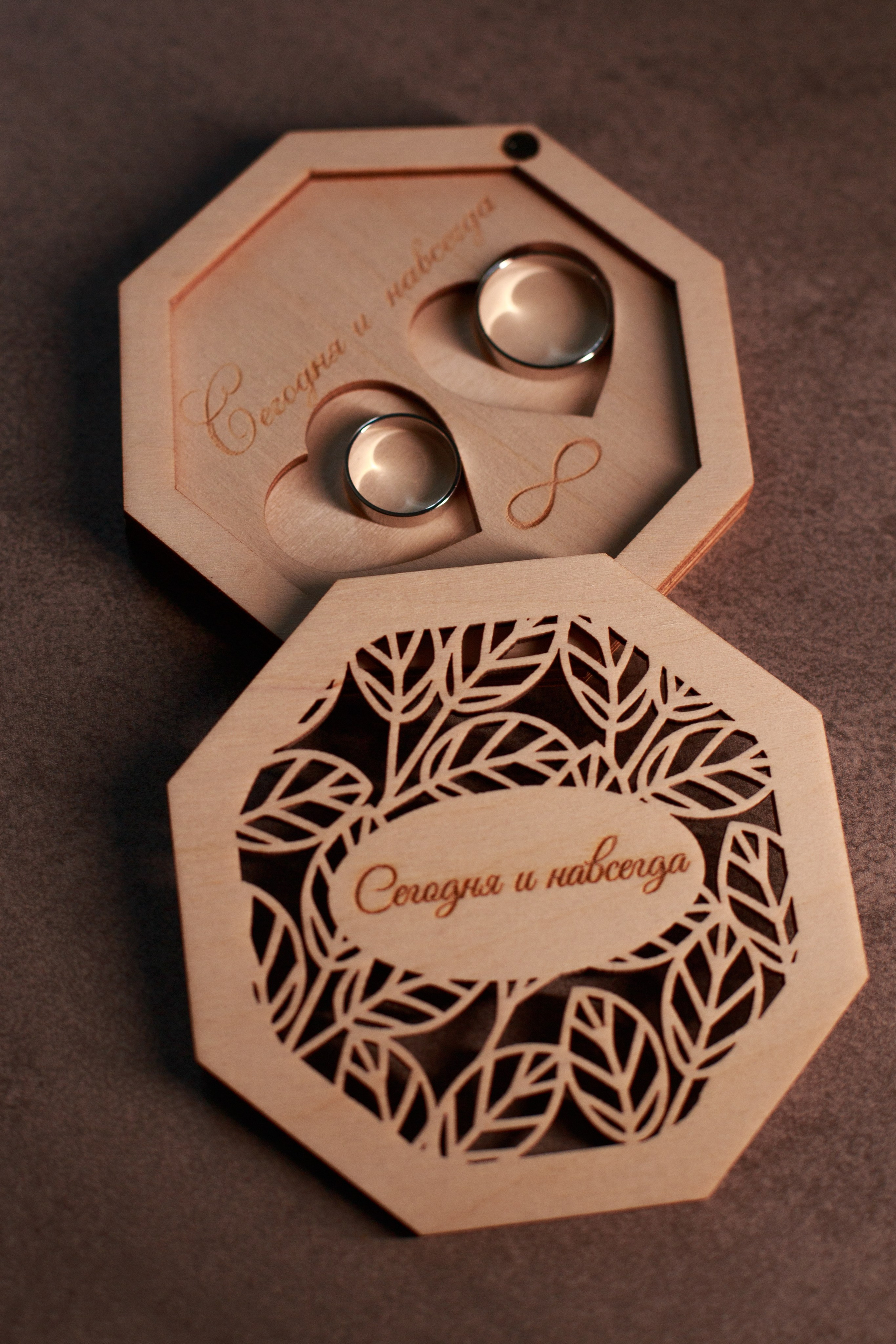 Свадебная фотосессия жениха и невесты. Фотограф Ставрополь Пятигорск Елизавета Дарина