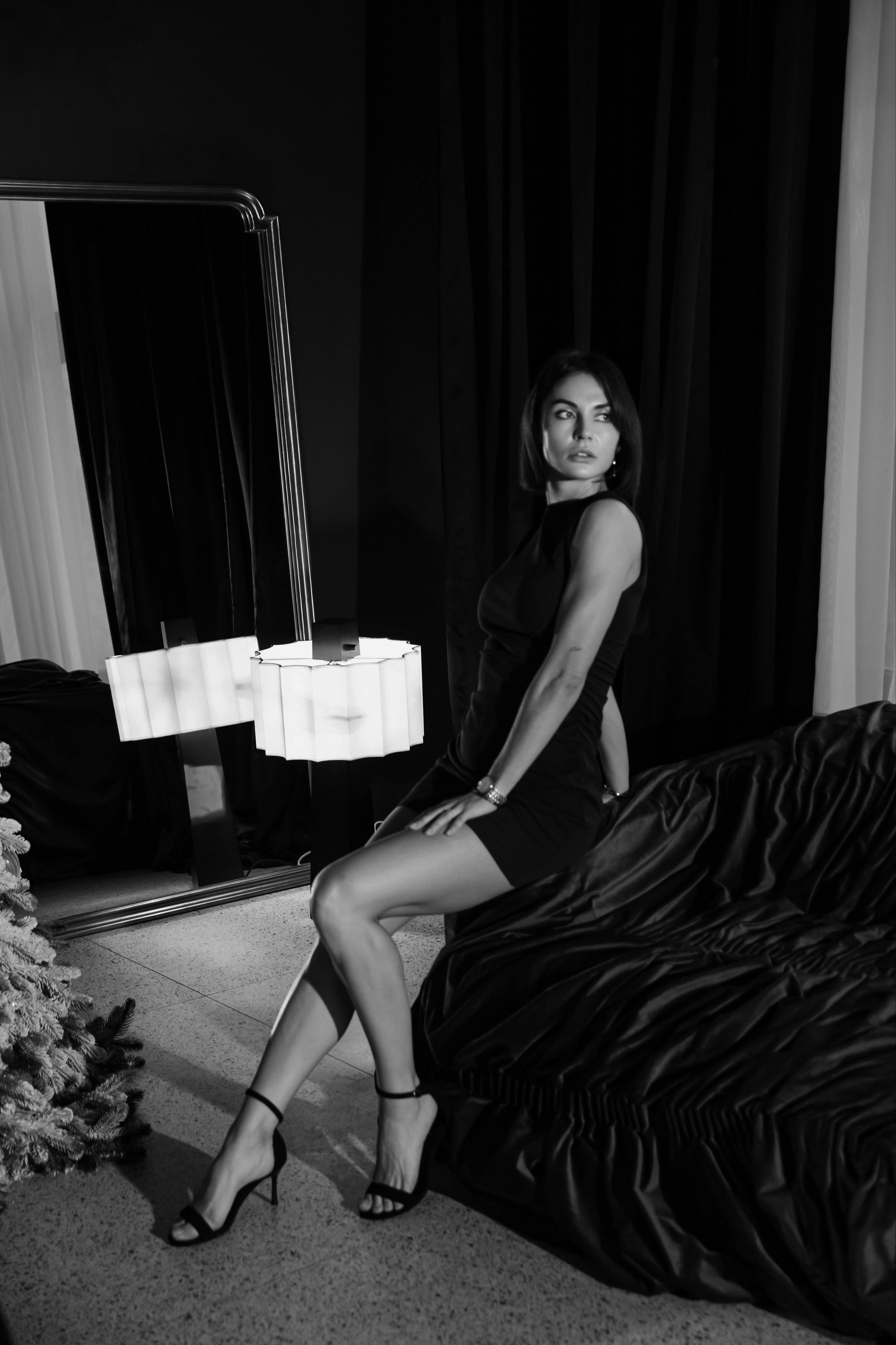 Мария Авджян Фотограф и видеограф Краснодар