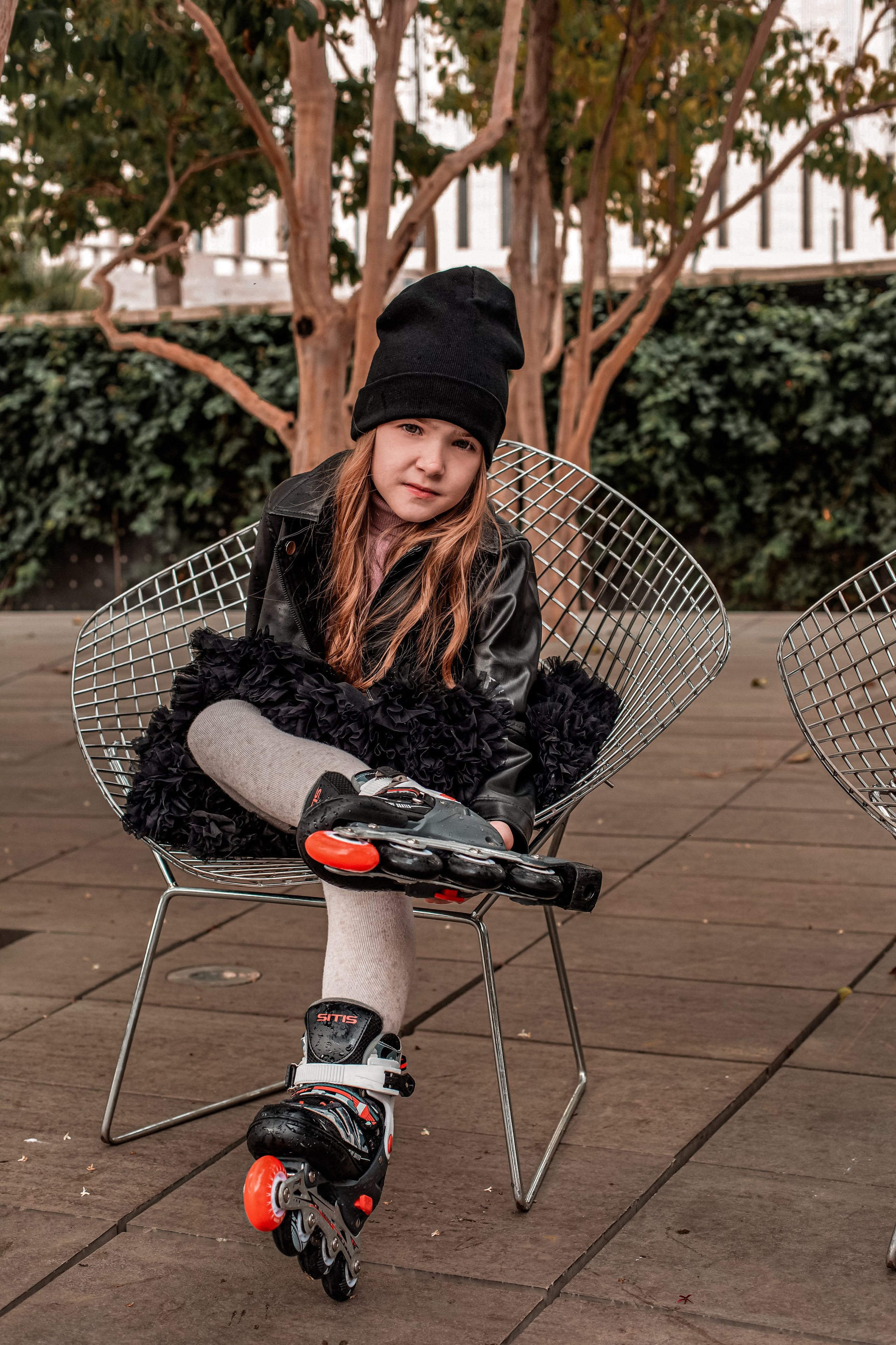 Малышка Агата. Мария Авджян Фотограф и видеограф Краснодар