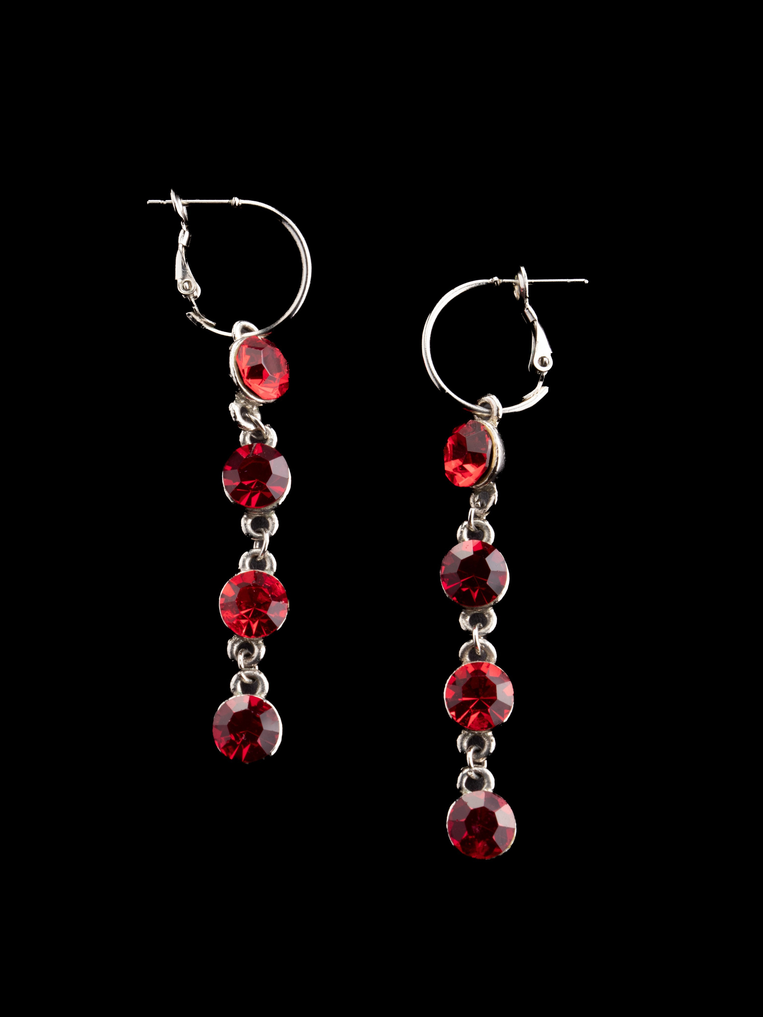 Предметная съемка. Leclerc-studio