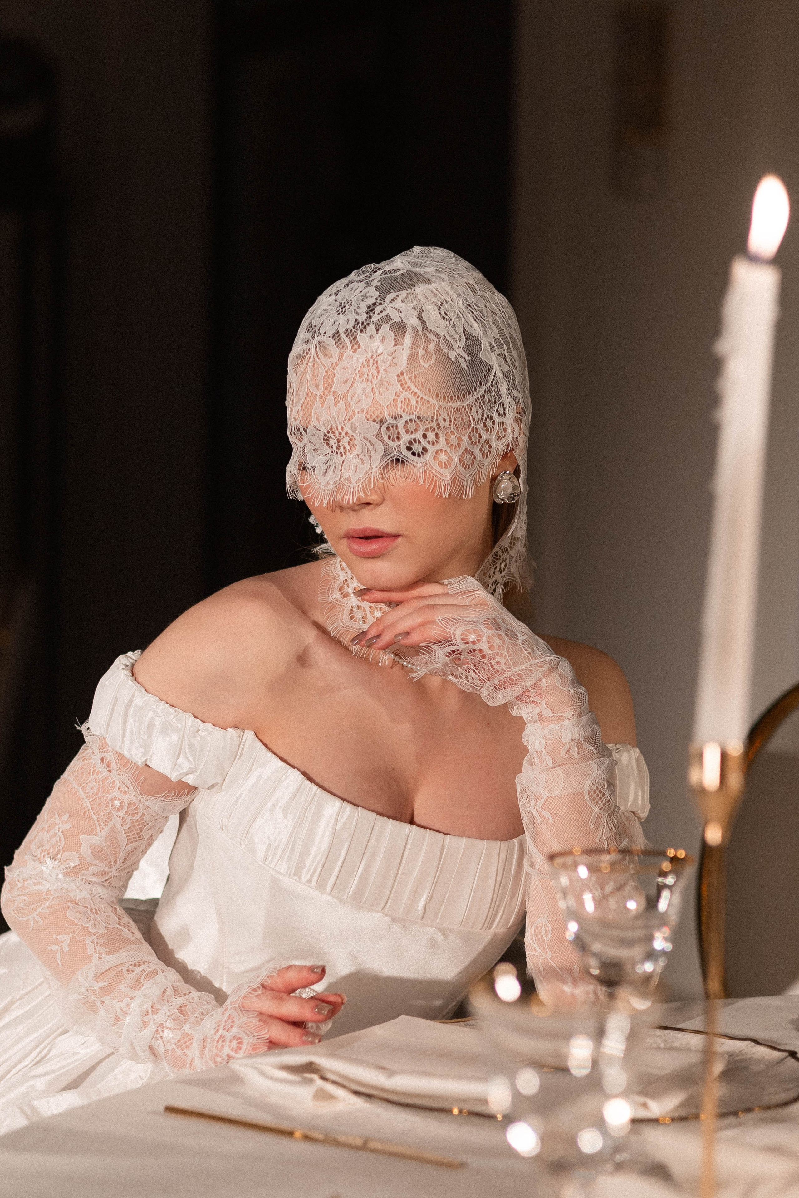 Анна & Алексей. Свадебный и портретный фотограф Соломко Диана