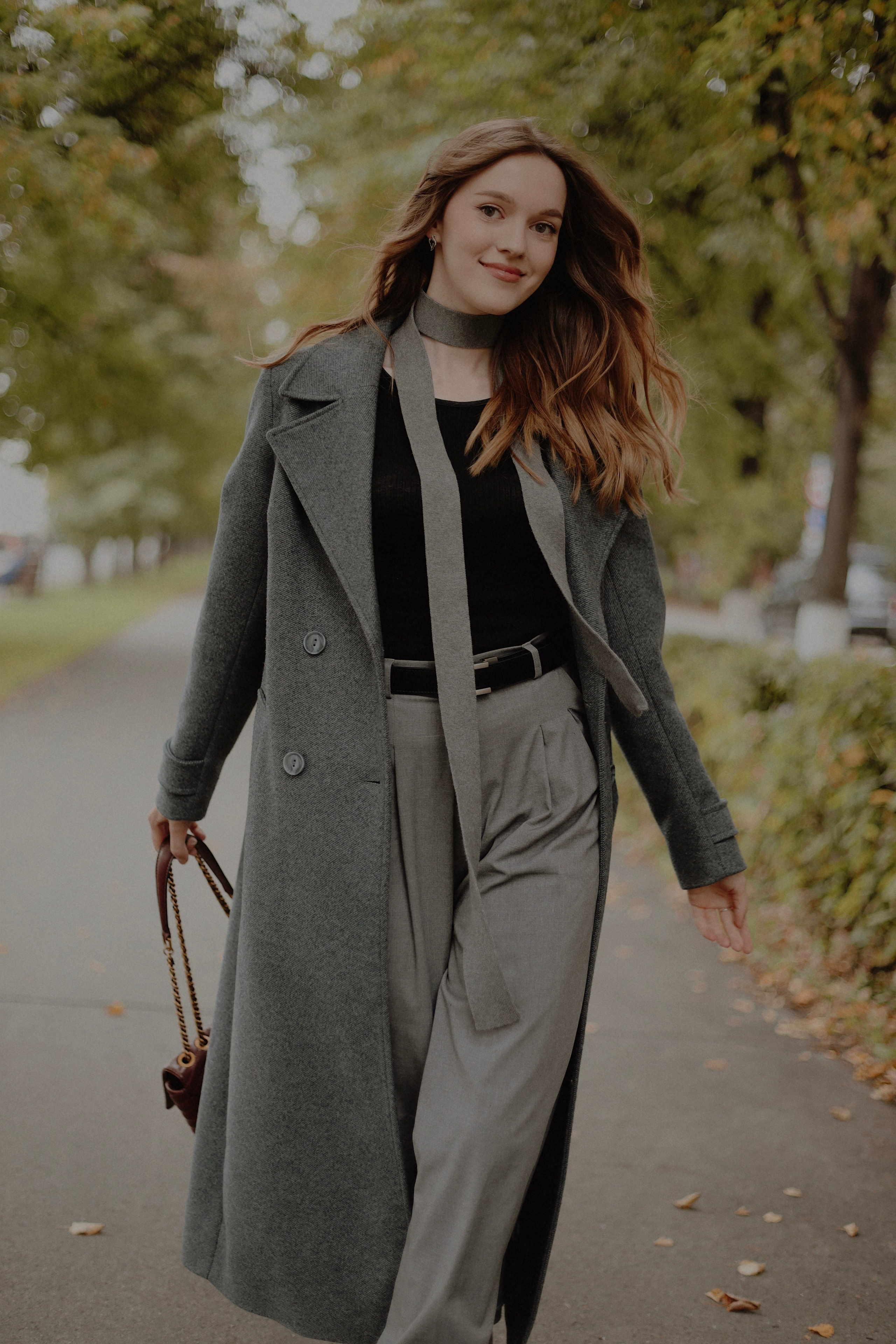 Фотограф. Творческая студия Stories в Кемерово | Мастер-классы и мероприятия