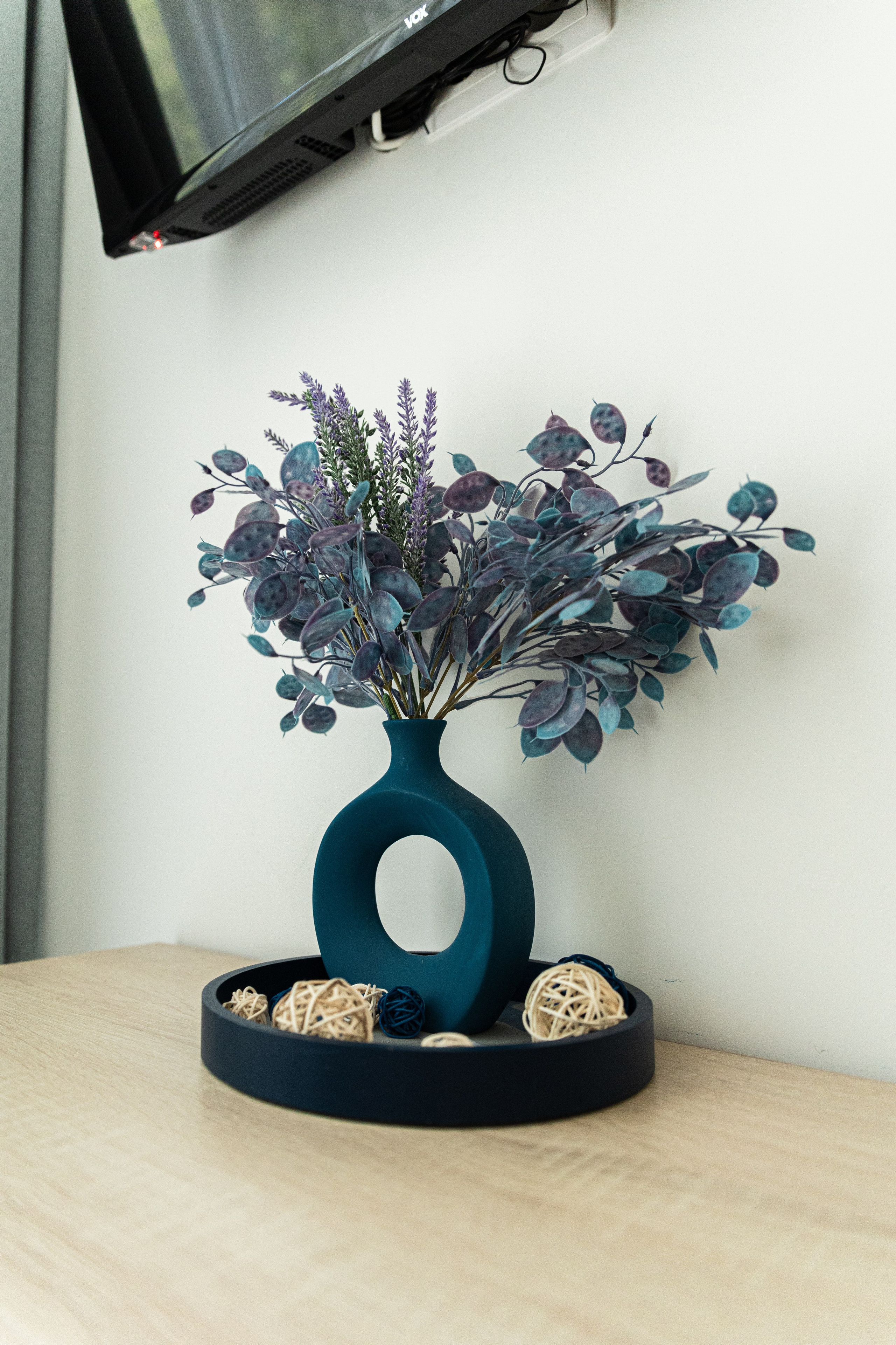 WHALE APART Apartments Svetlogorsk. Content shooting. KRIS KRUPINNIKOVA